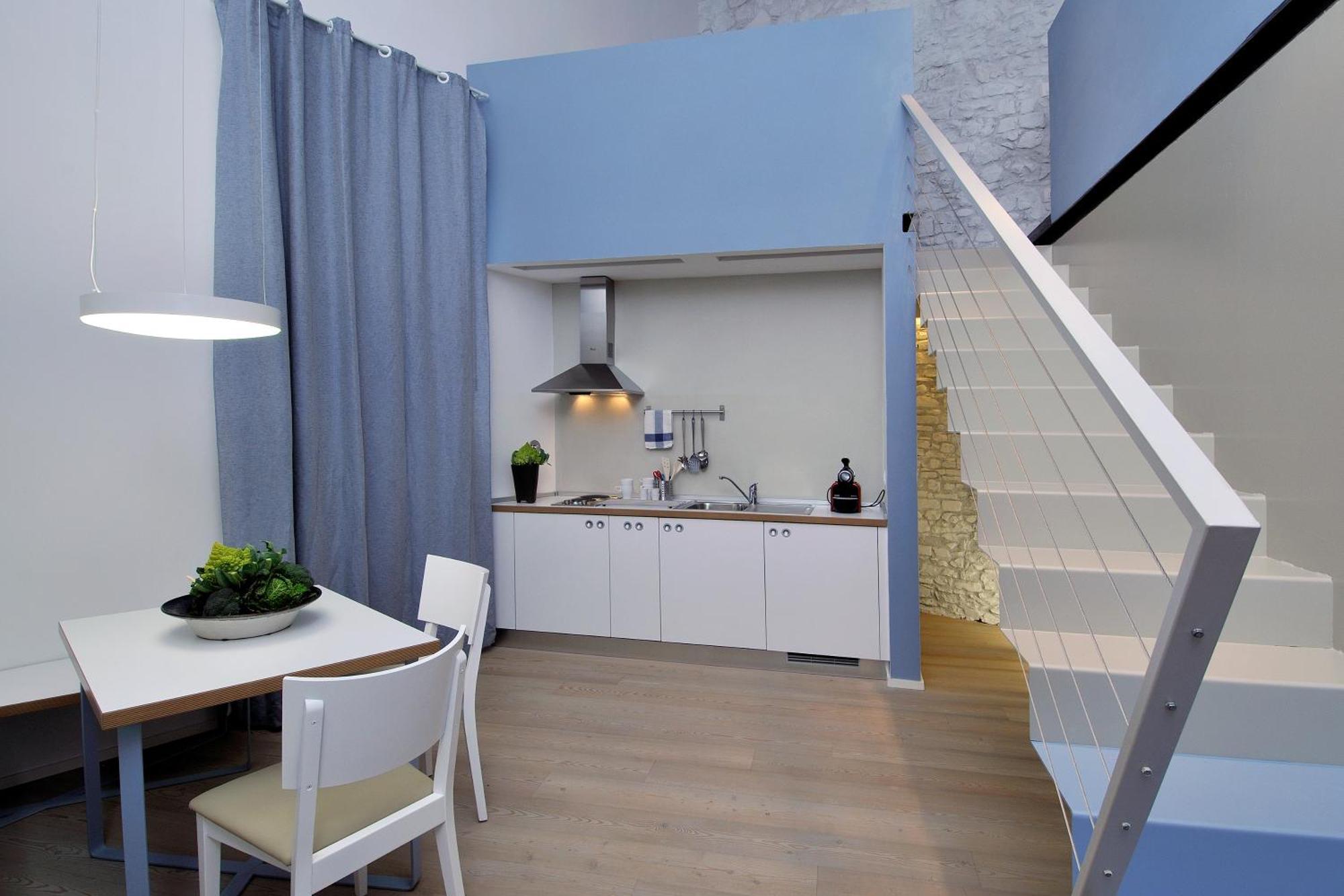 Aruch Firenze