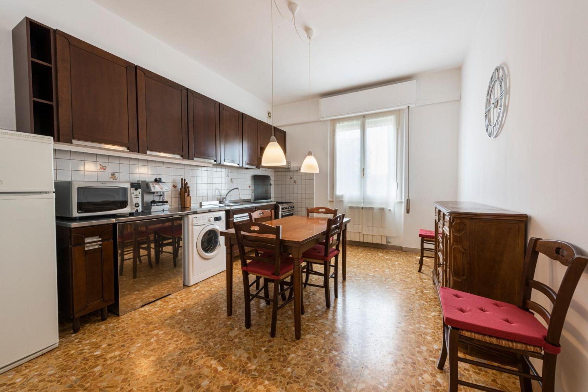 Apartment Verrazzano Bridge *