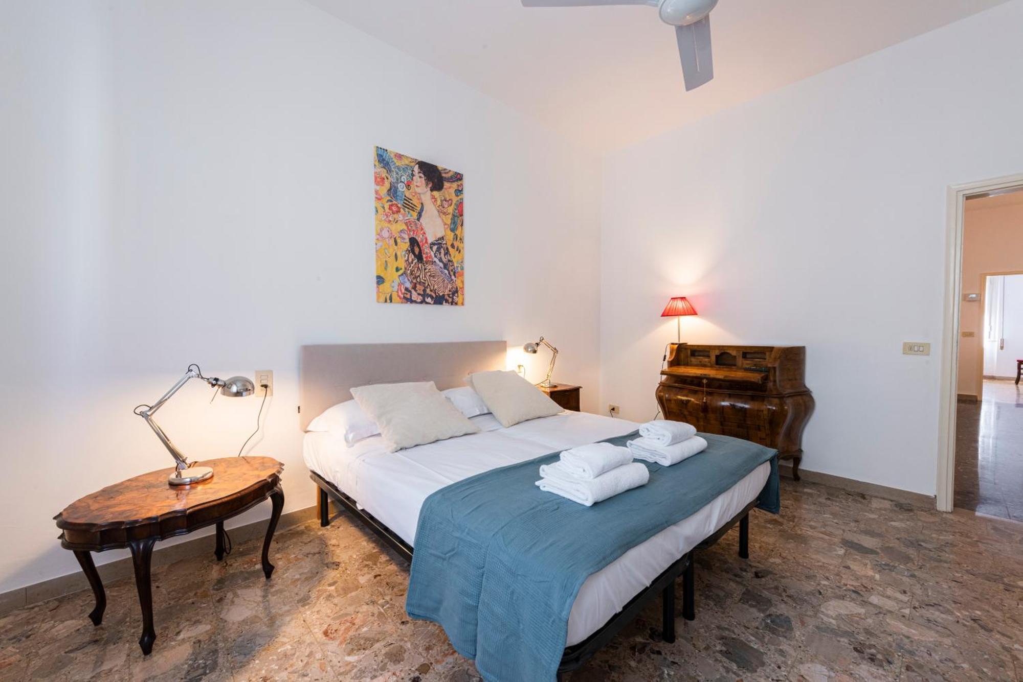 Verrazzano Bridge Apartment *
