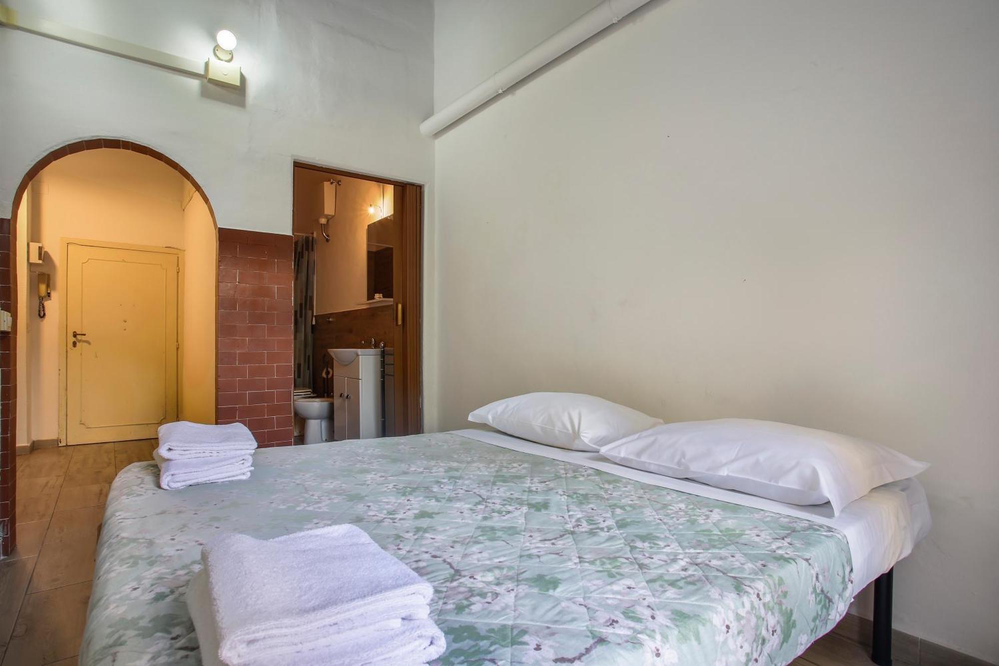 Appartamento Il Nido Di Phili - Sweet Dreams In