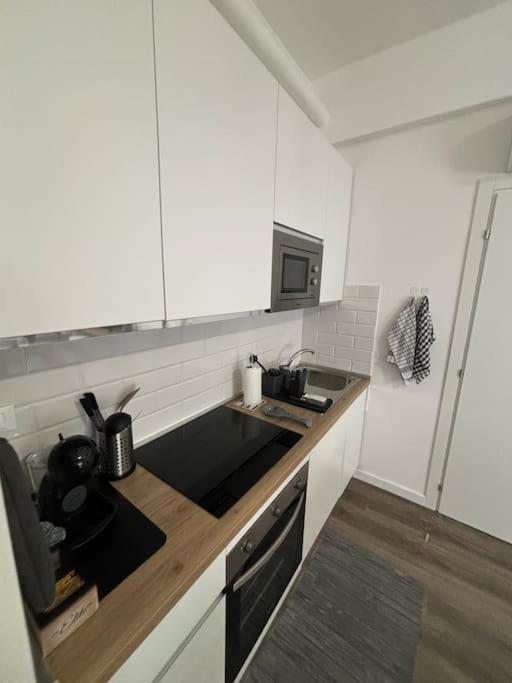 Fiorenza -