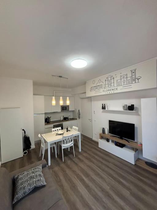 Fiorenza - Apartment *