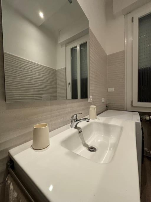 Apartment Fiorenza - Florence