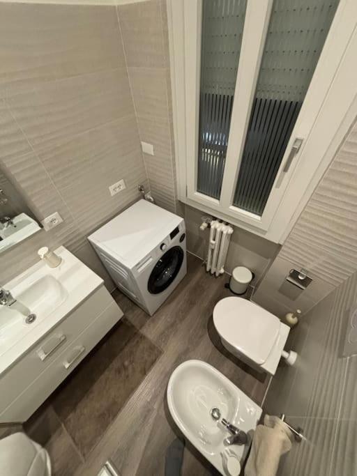 Apartment Fiorenza - *