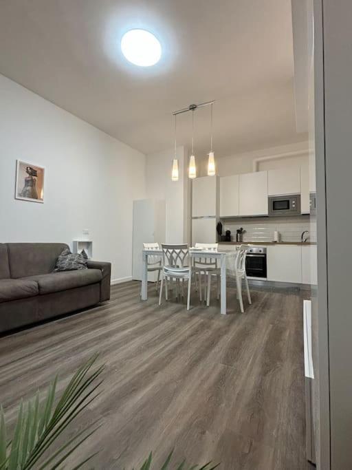 Fiorenza -