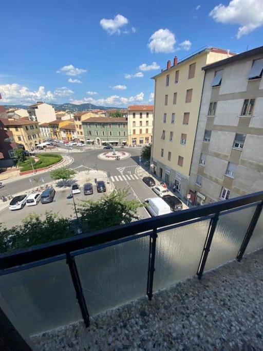 Fiorenza - Apartment *