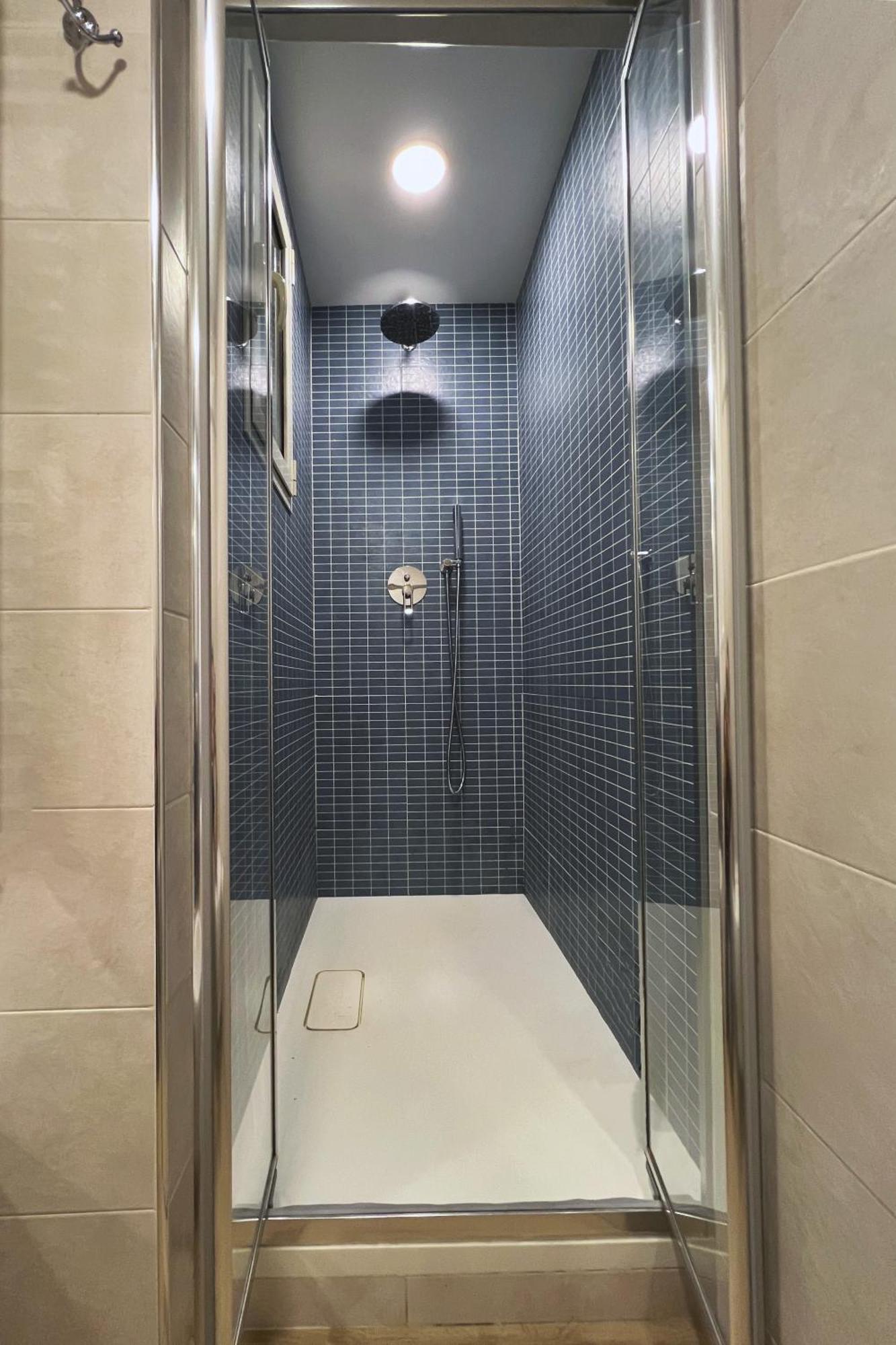 Appartamento Loft In Firenze