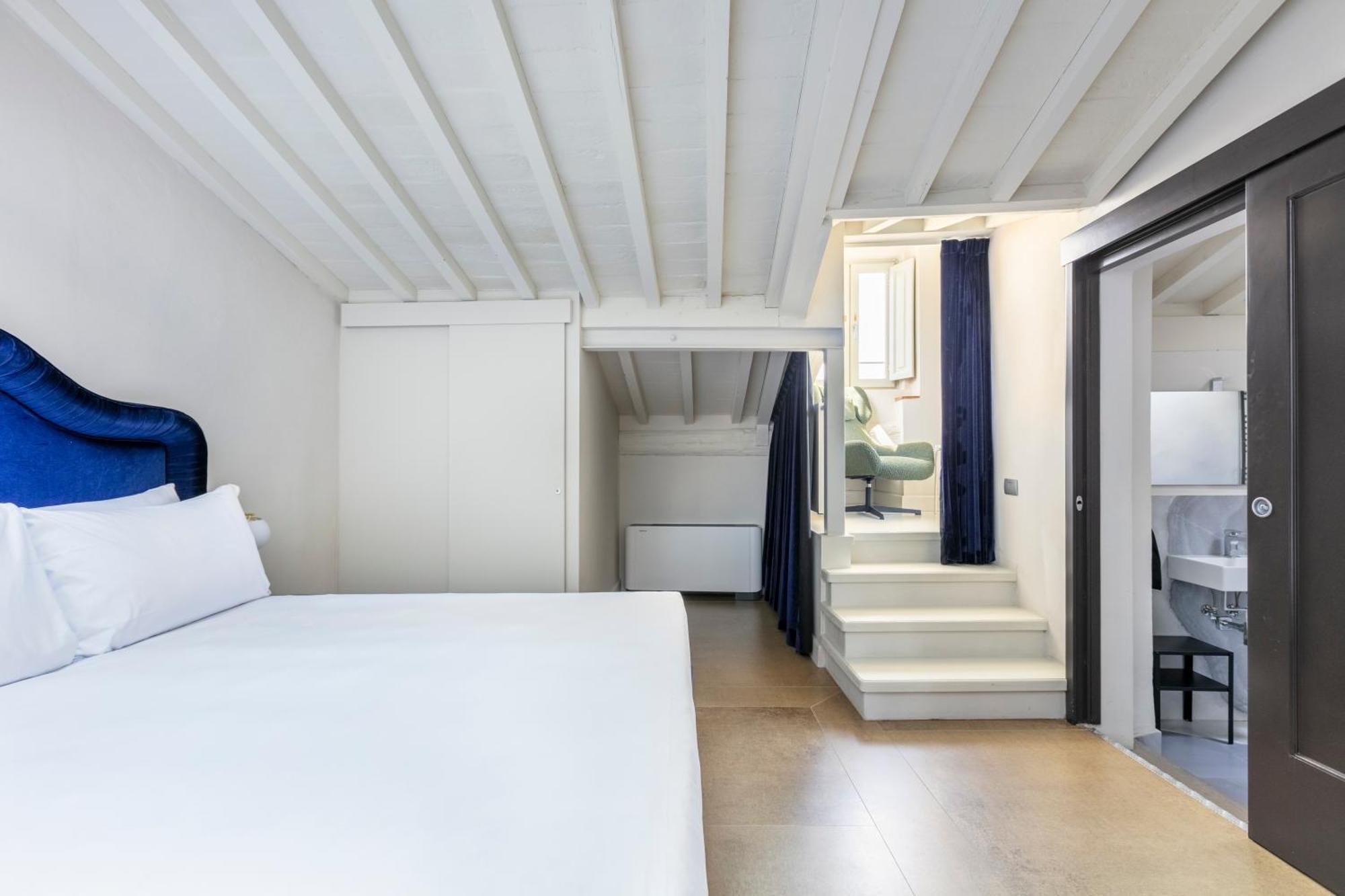 Aparthotel Numa Felice