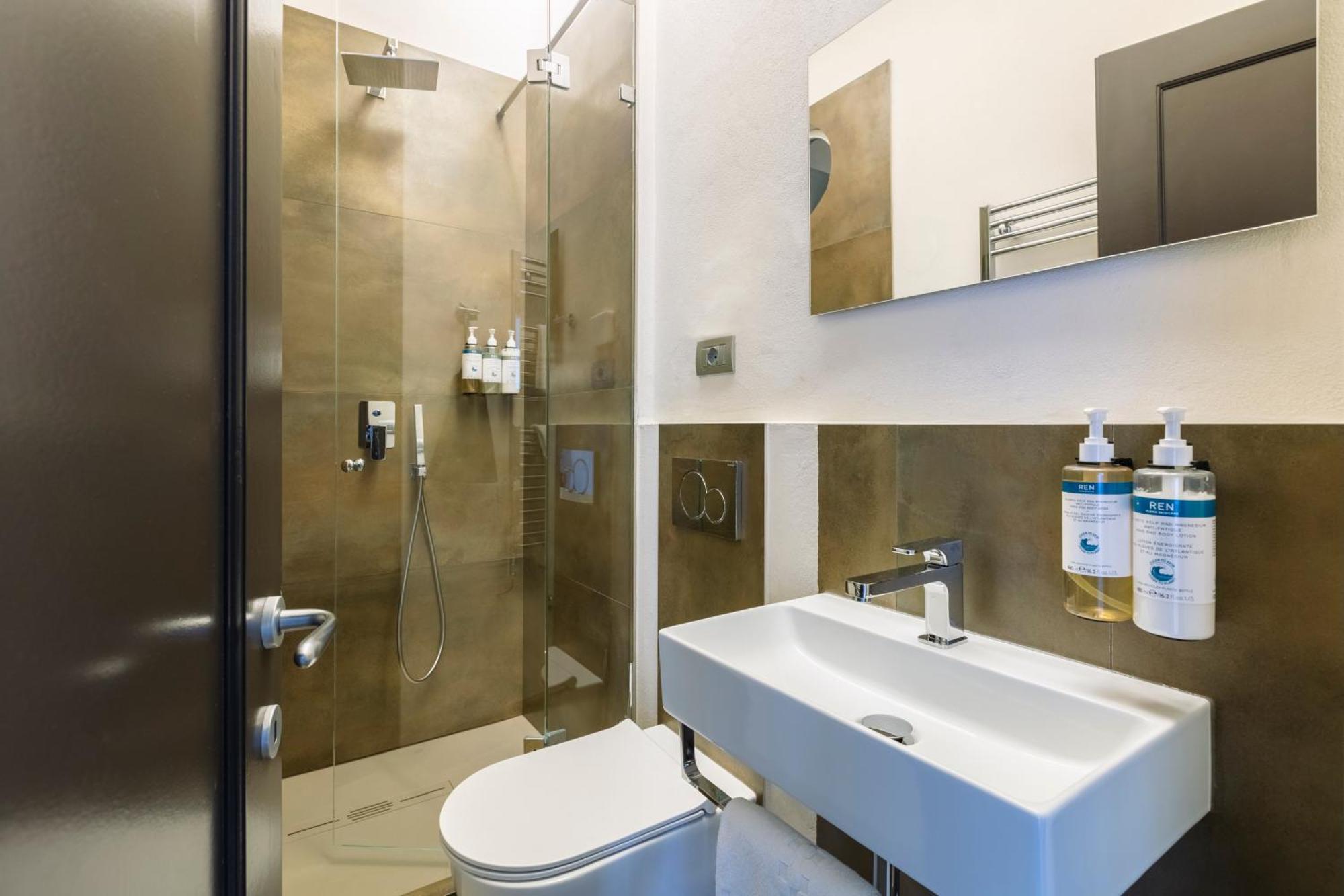 Numa Felice Aparthotel