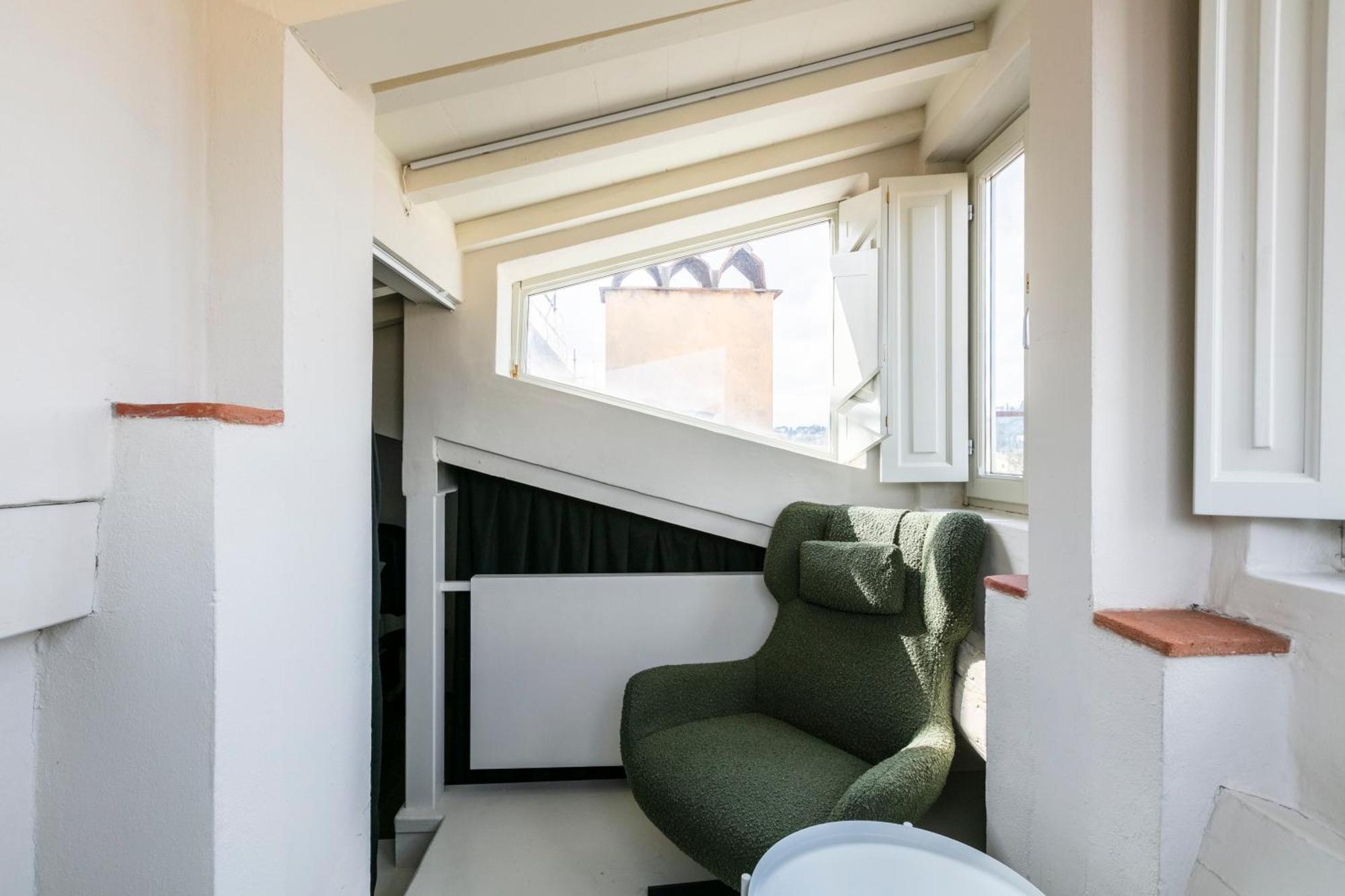 Numa Felice Aparthotel *