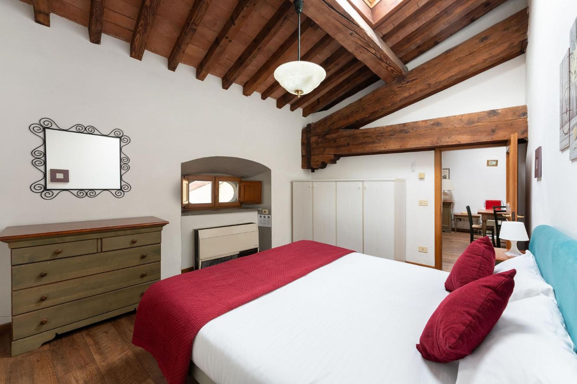 Apartamento Close To Duomo