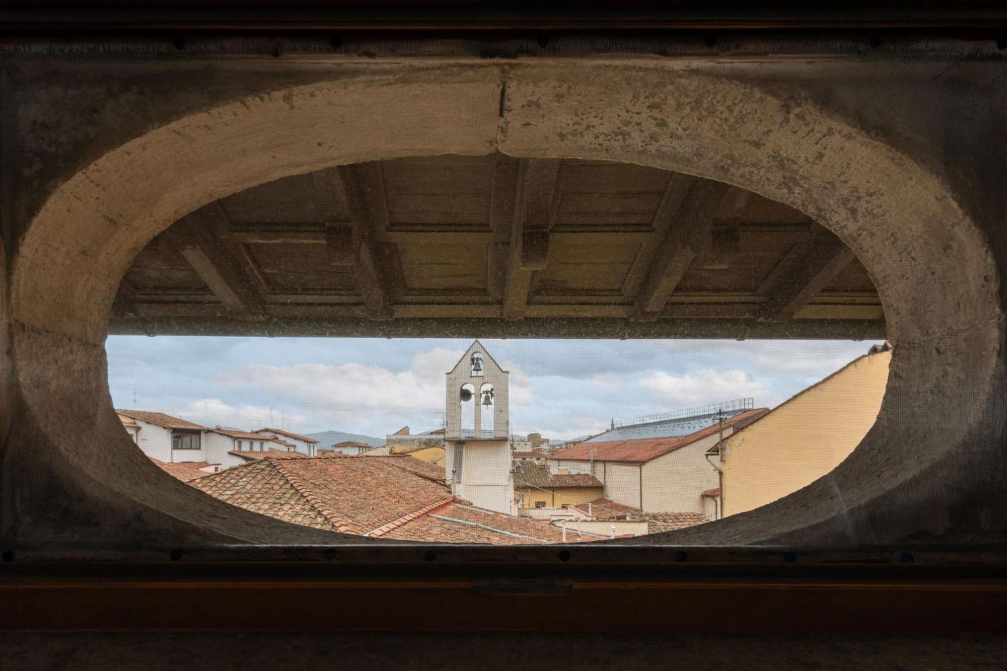 Apartamento Close To Duomo Florença