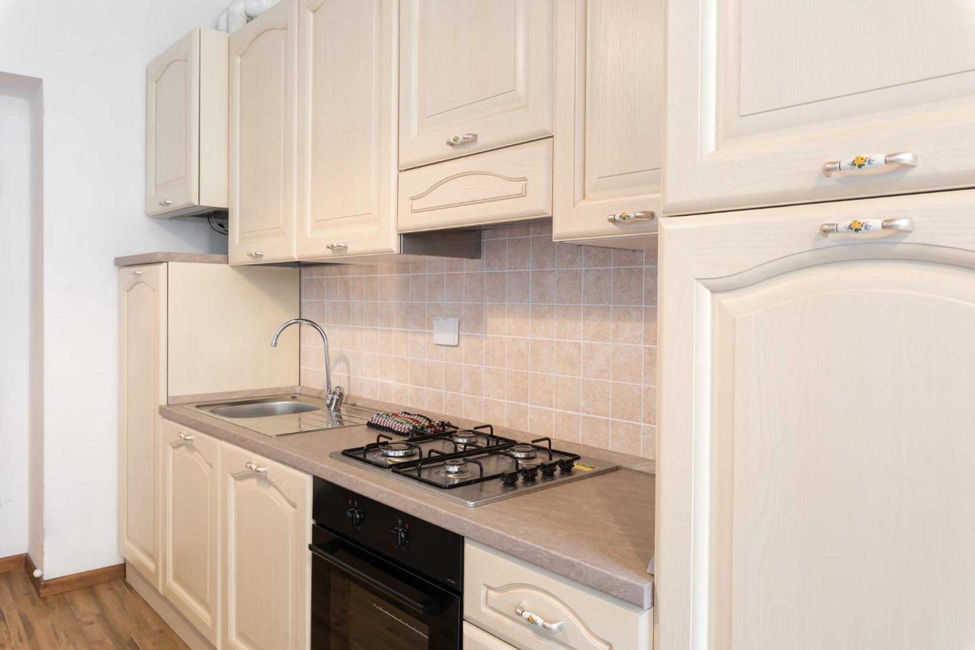 Apartamento Close To Duomo *
