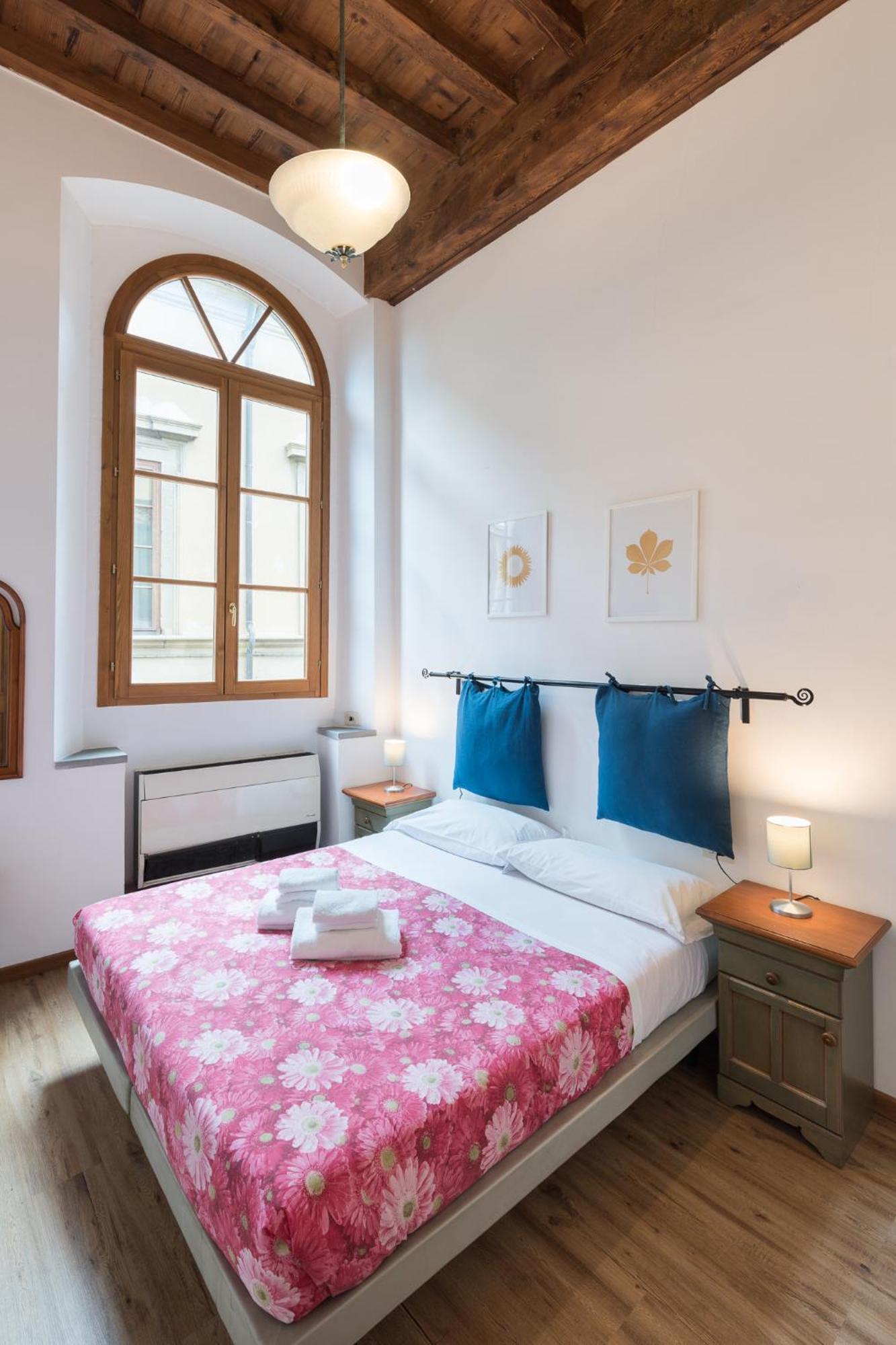 Apartamento Close To Duomo *