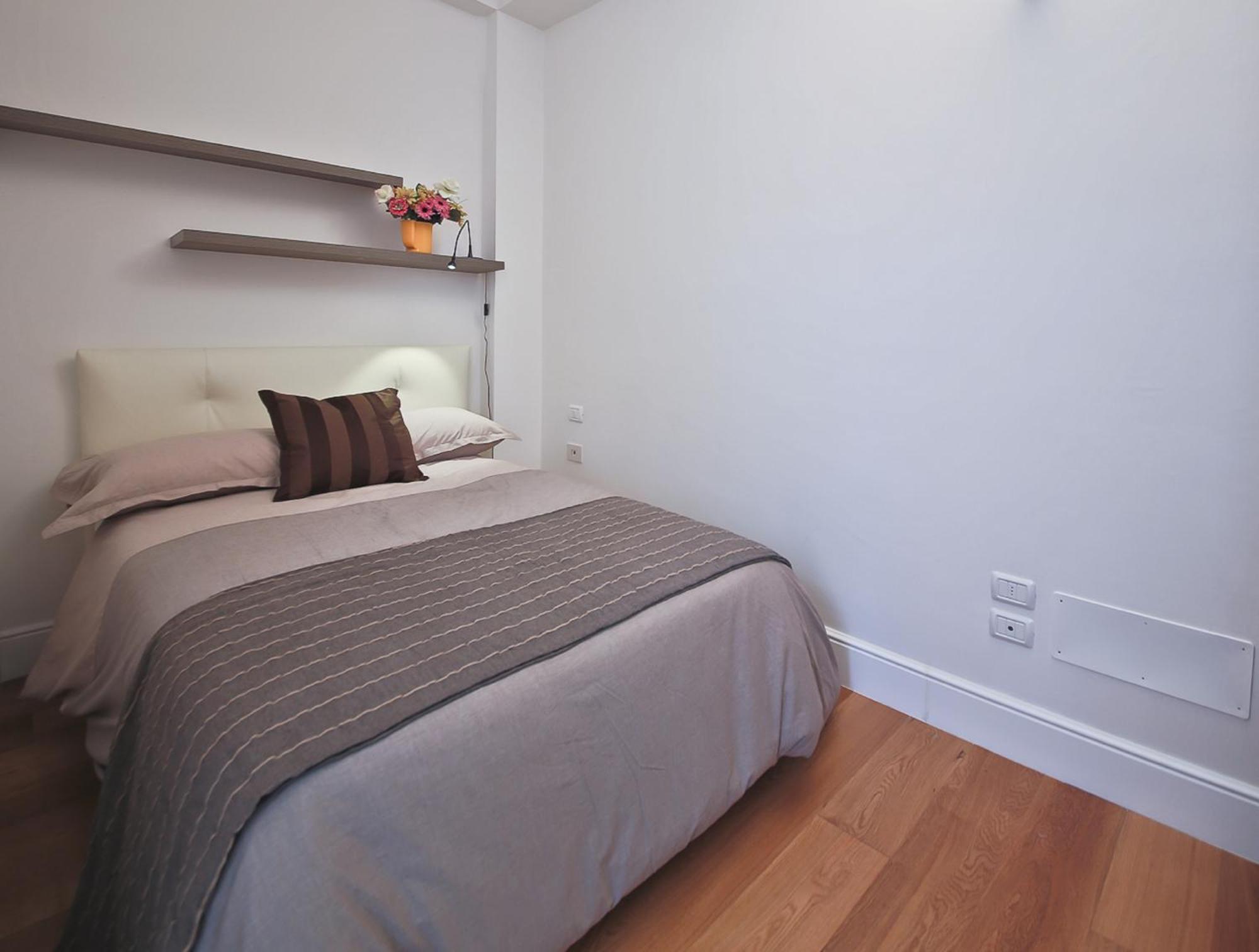 - Duomo Apartment *