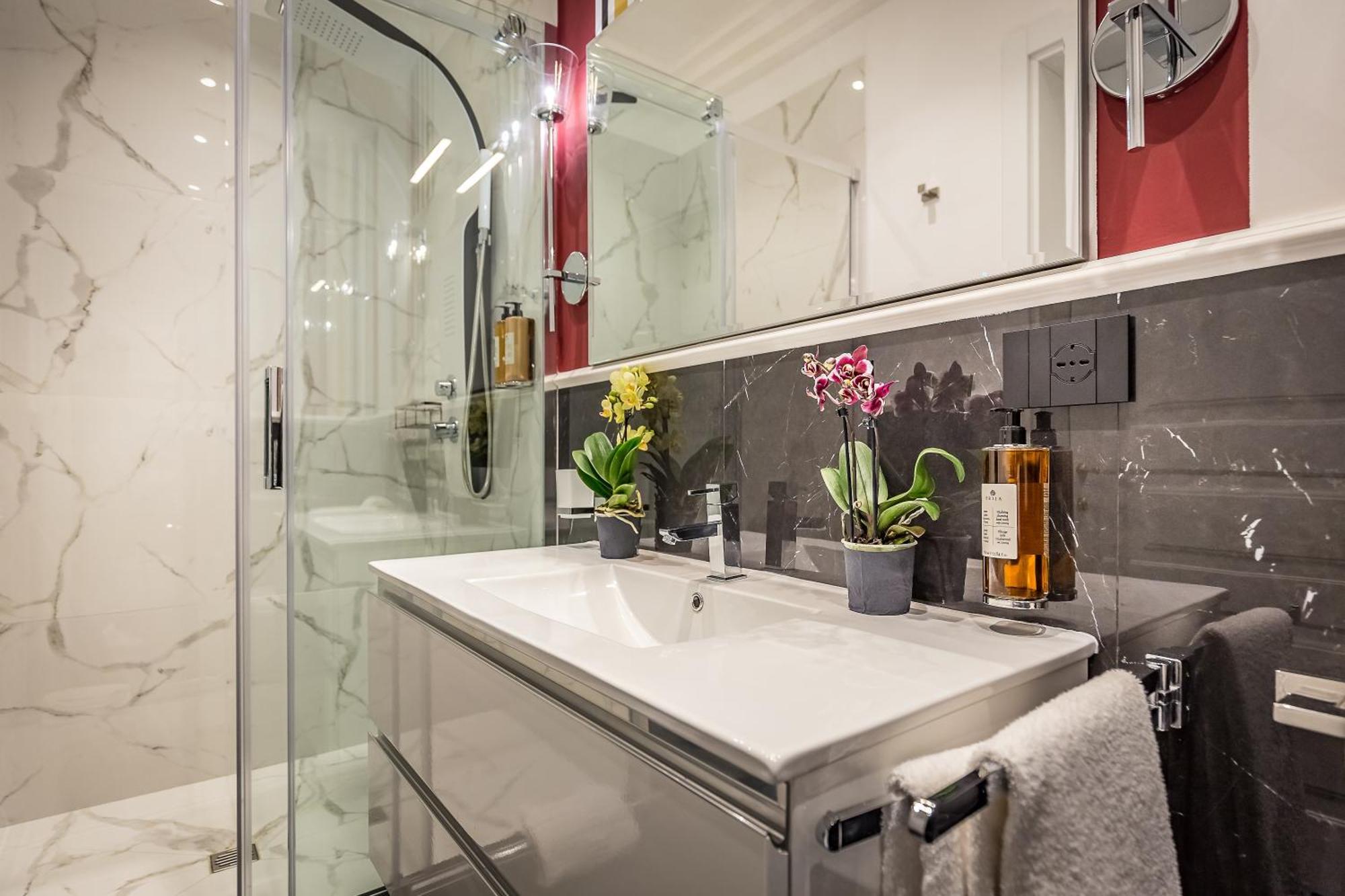 Arte' Boutique 4* Florenz