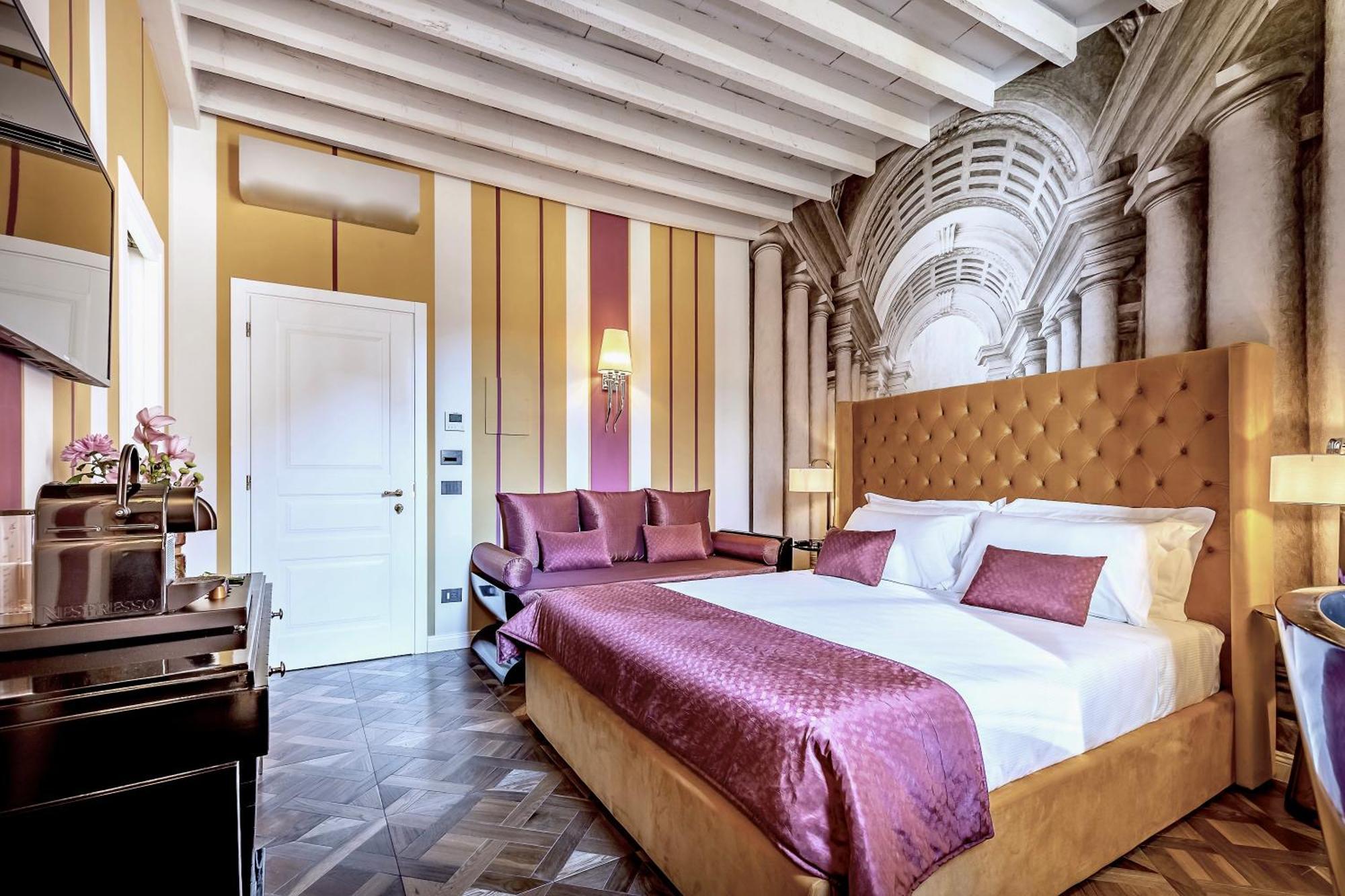 Arte' Boutique Florenz
