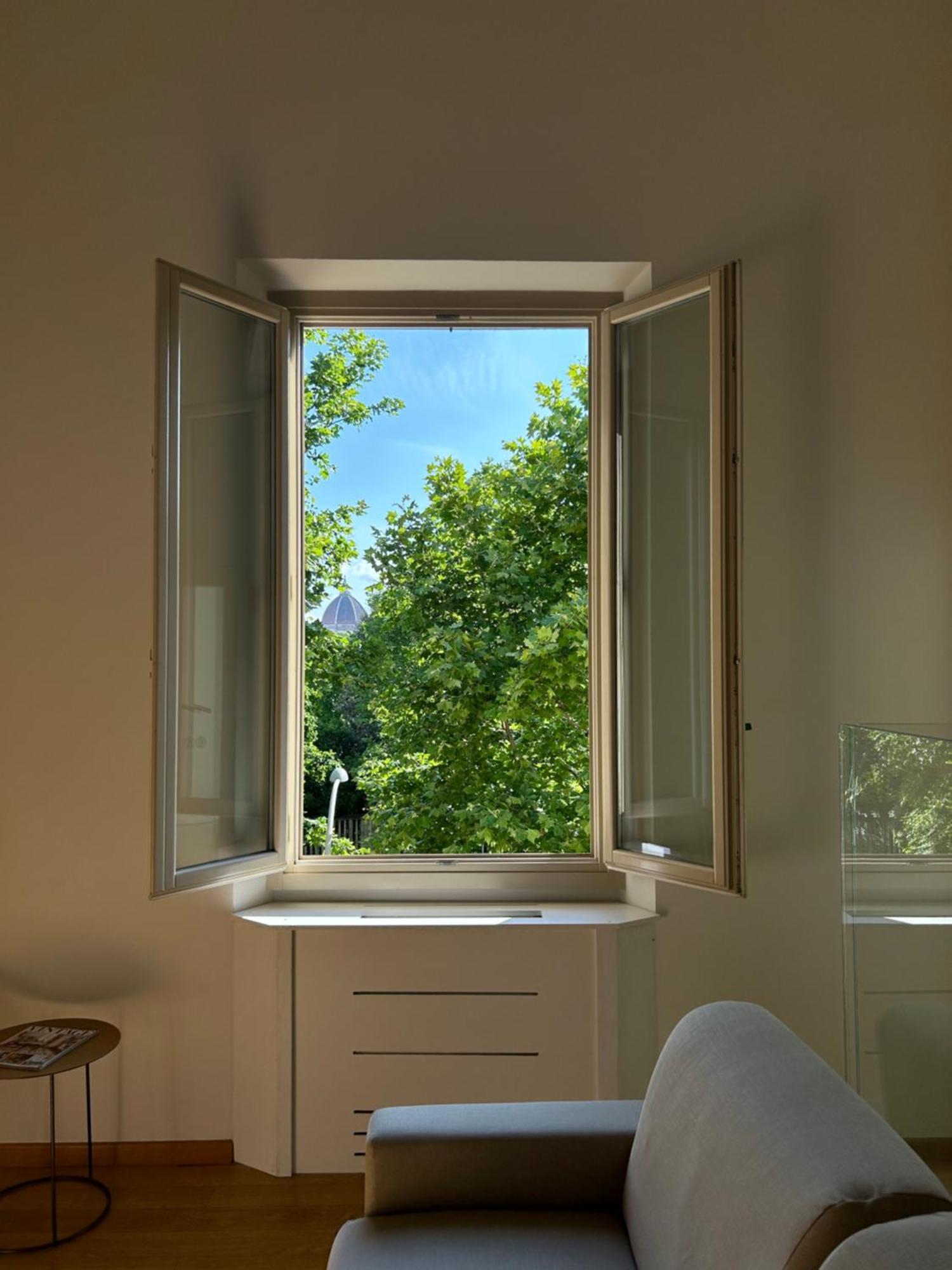 Matteotti A6 Appartement Florence