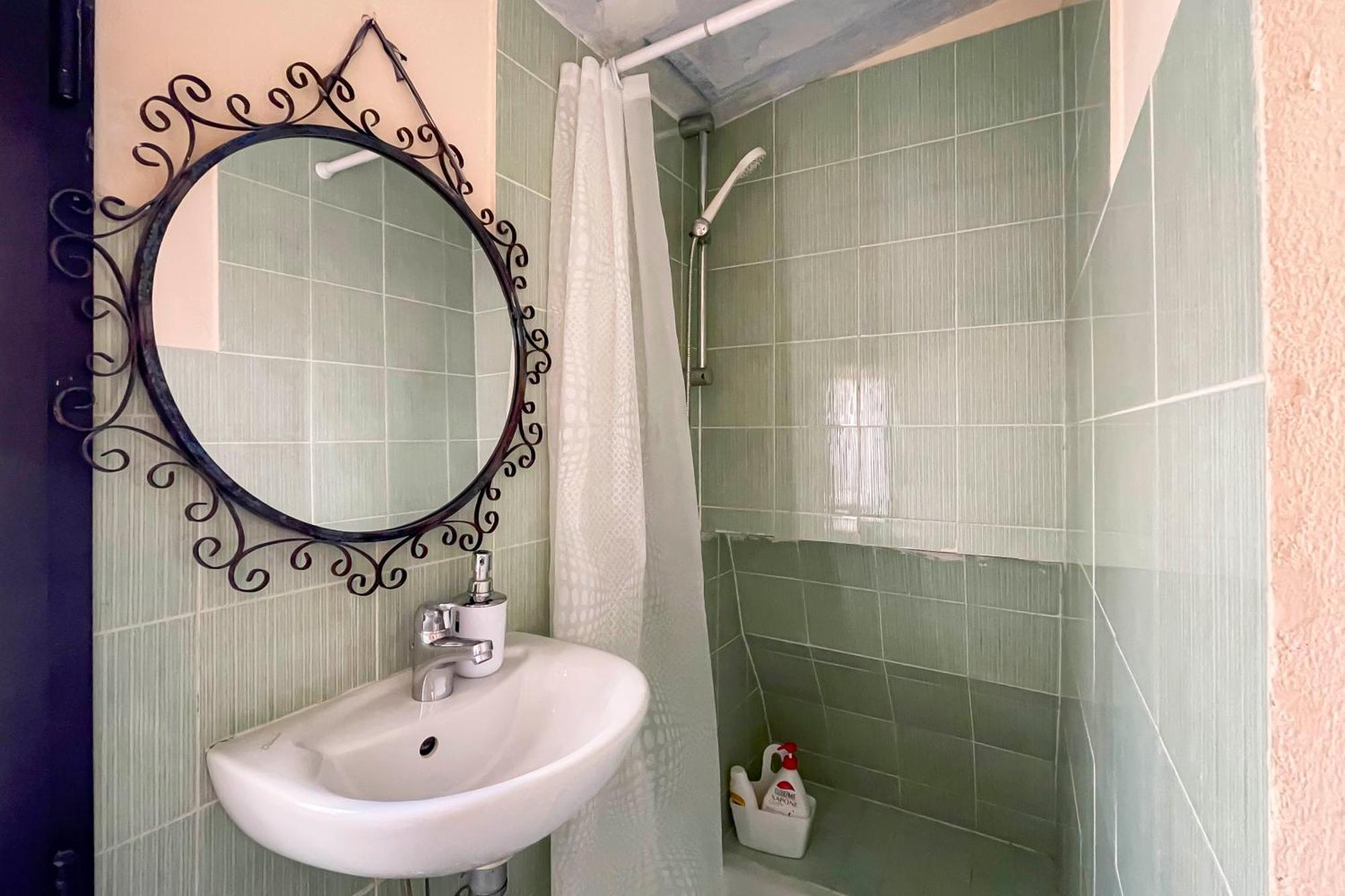 Bed & Breakfast Air Serragli *