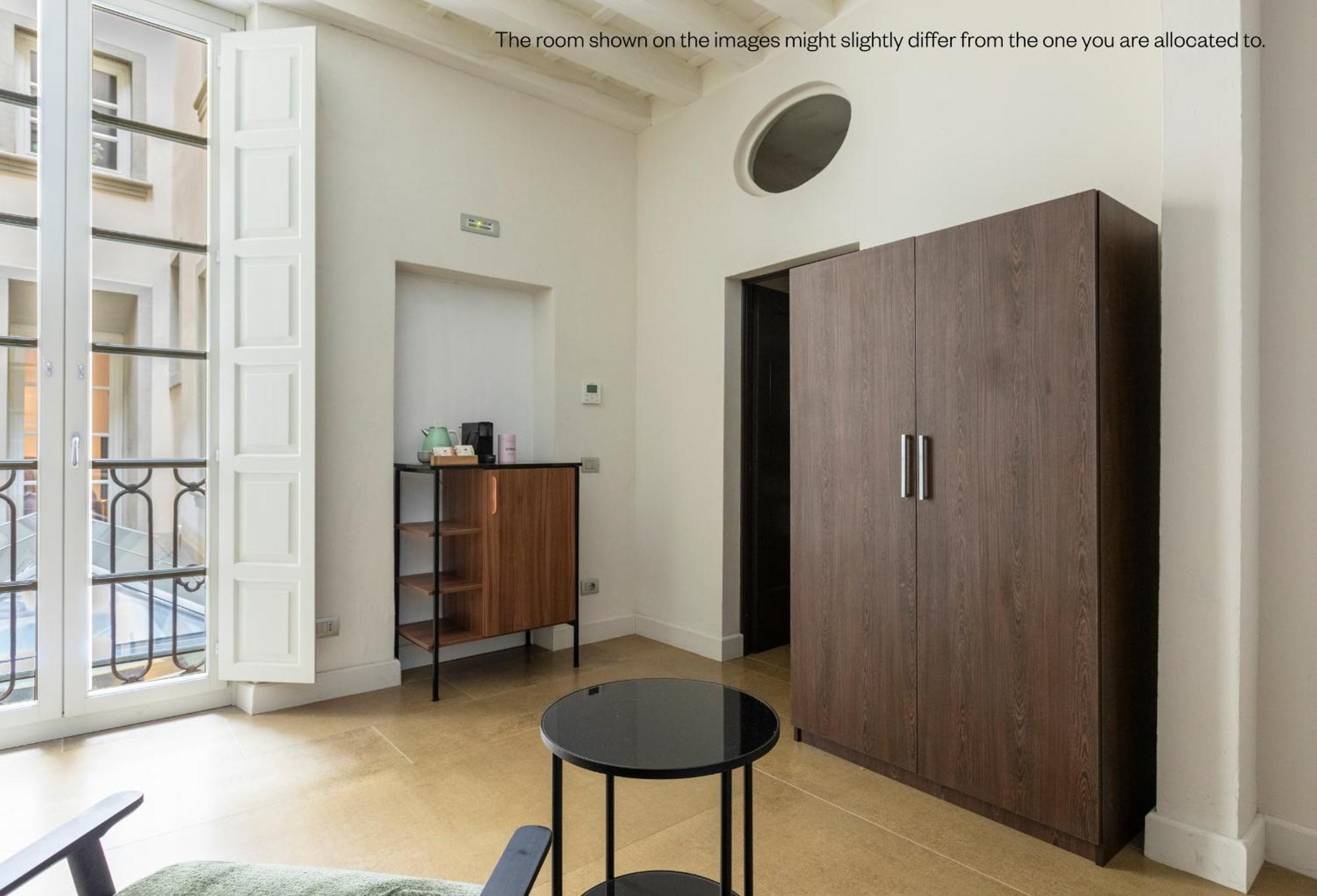 Numa Felice Aparthotel
