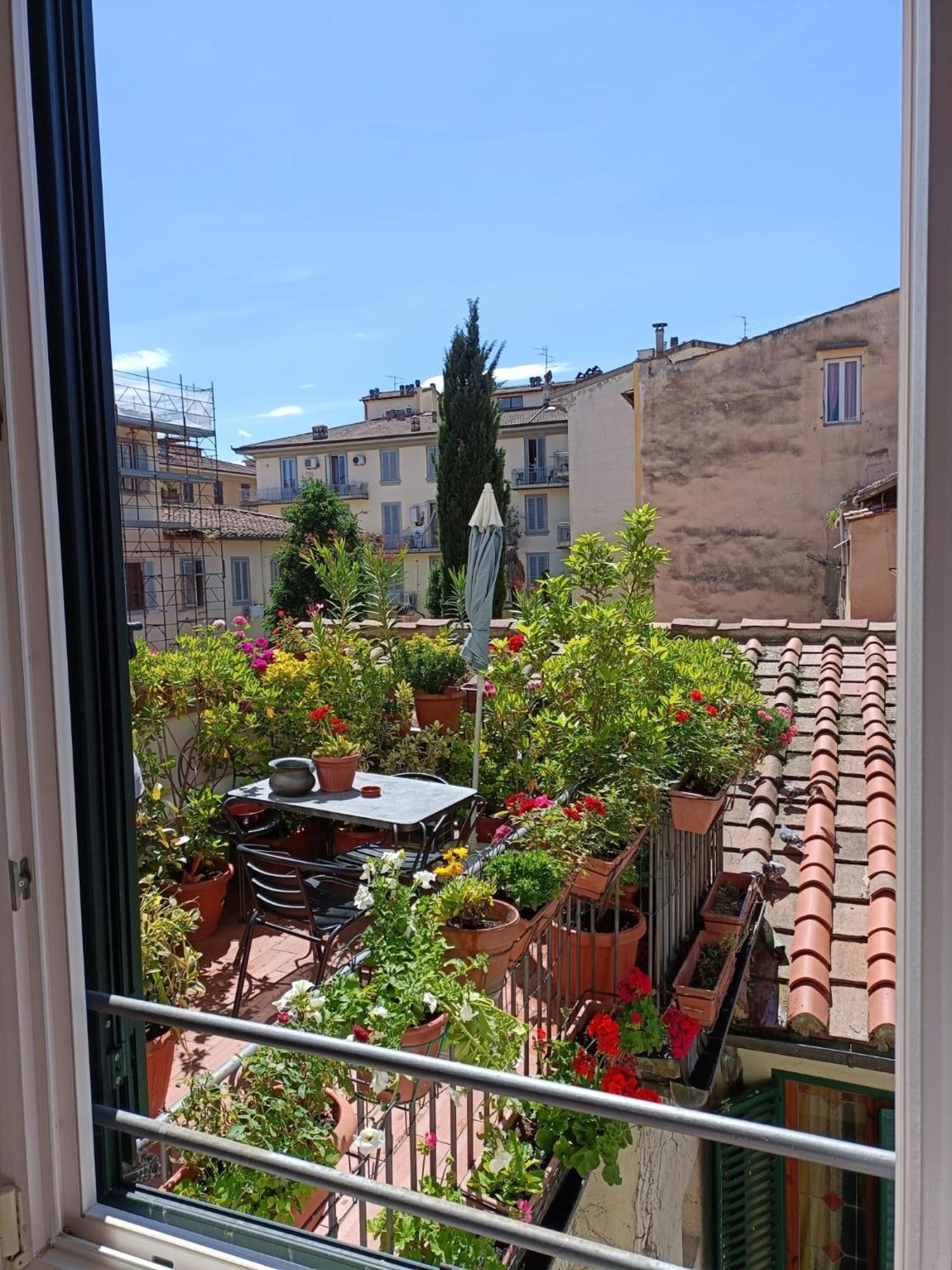 Locanda Della Musica Bed & Breakfast 2*