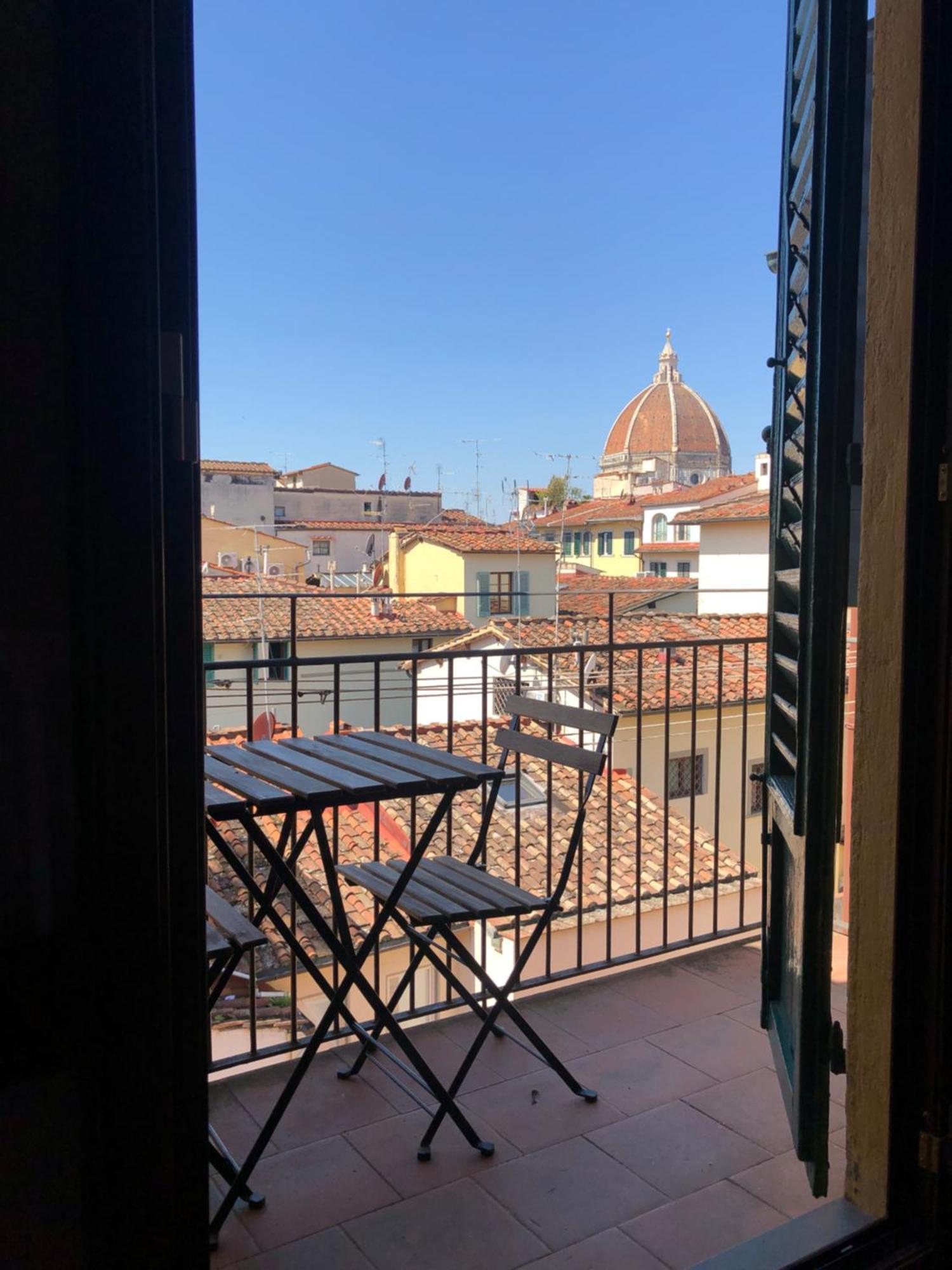 Sant'ambrogio Gem - Chic Nest Appartamento
