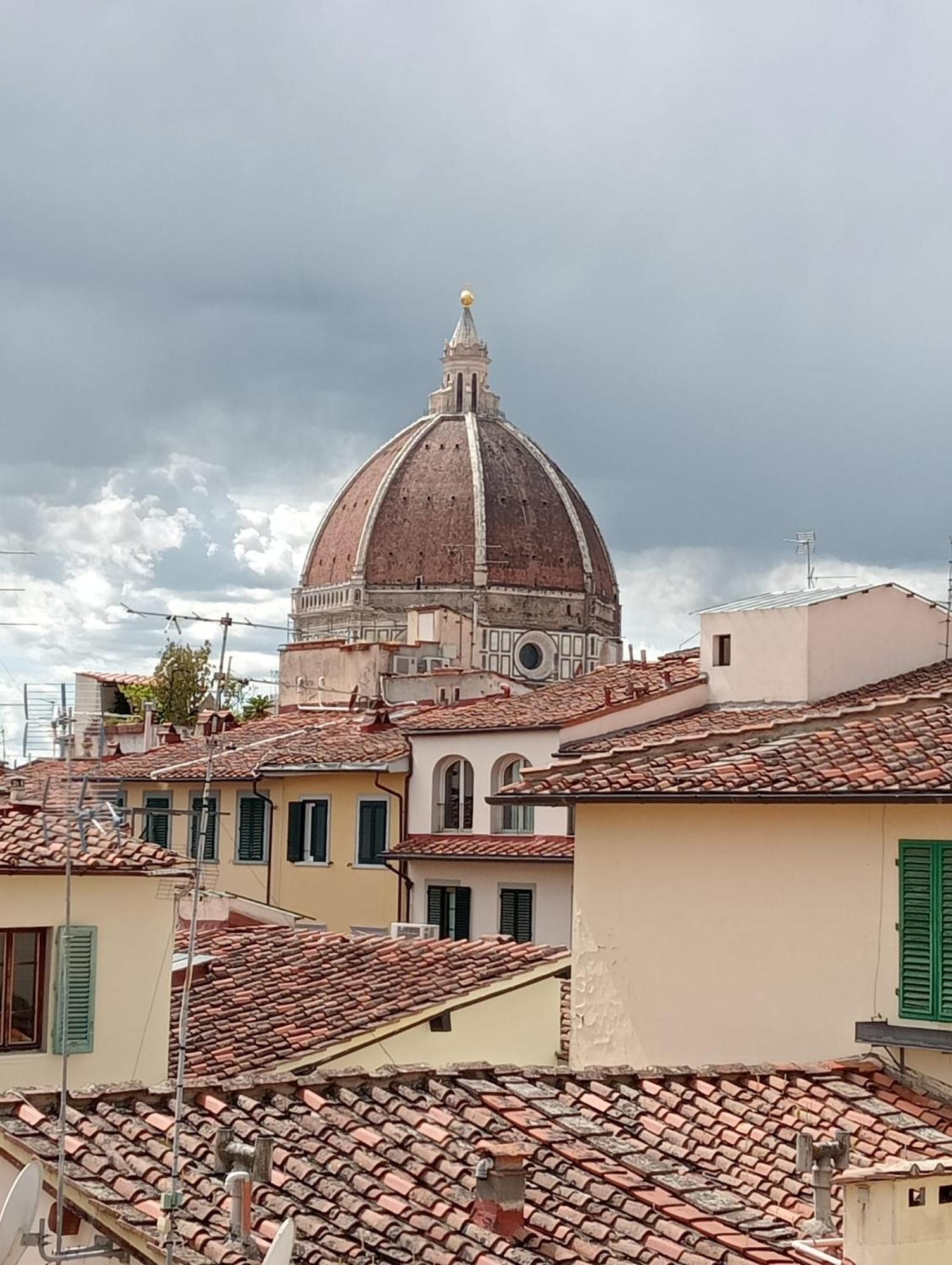 Sant'ambrogio Gem - Chic Nest Appartamento