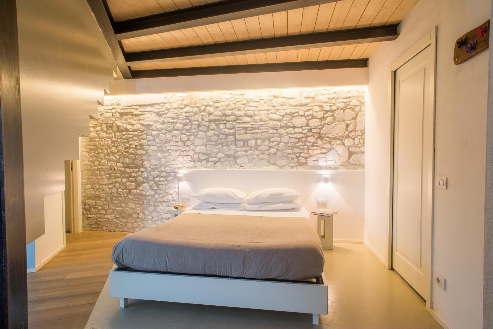 Aruch Aparthotel Firenze