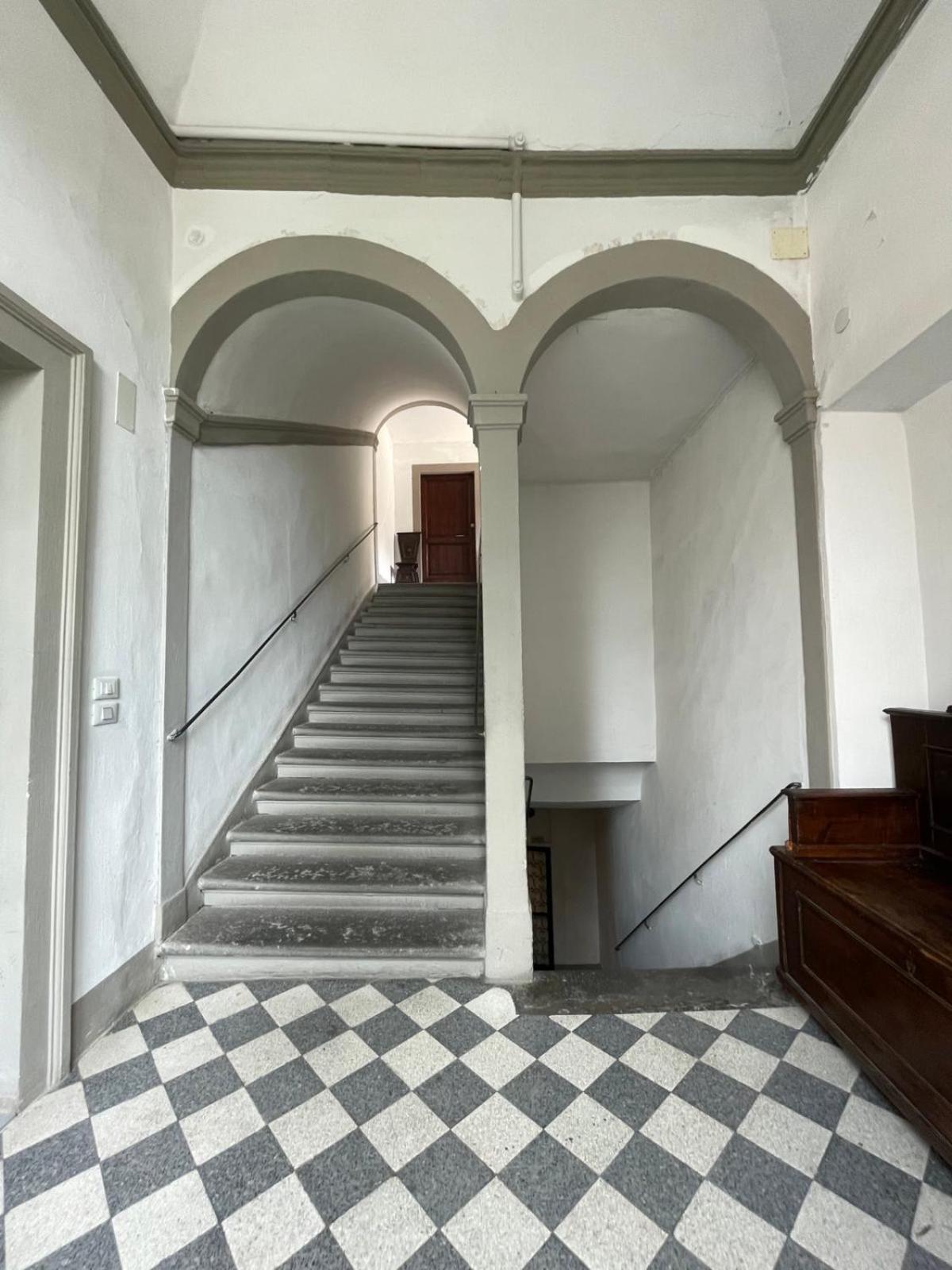 Renai Flat Apartment *