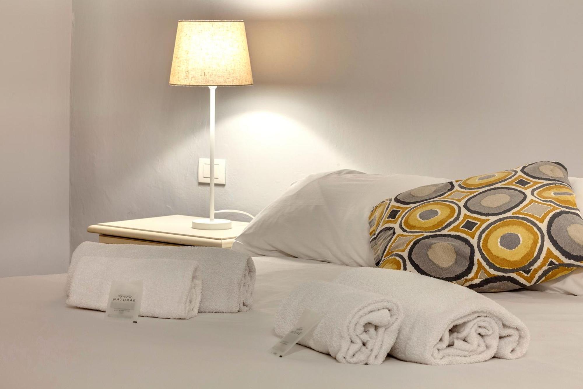 Mamo - Academy House * Florence