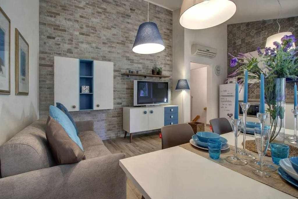 Faenza Elegant Florenz