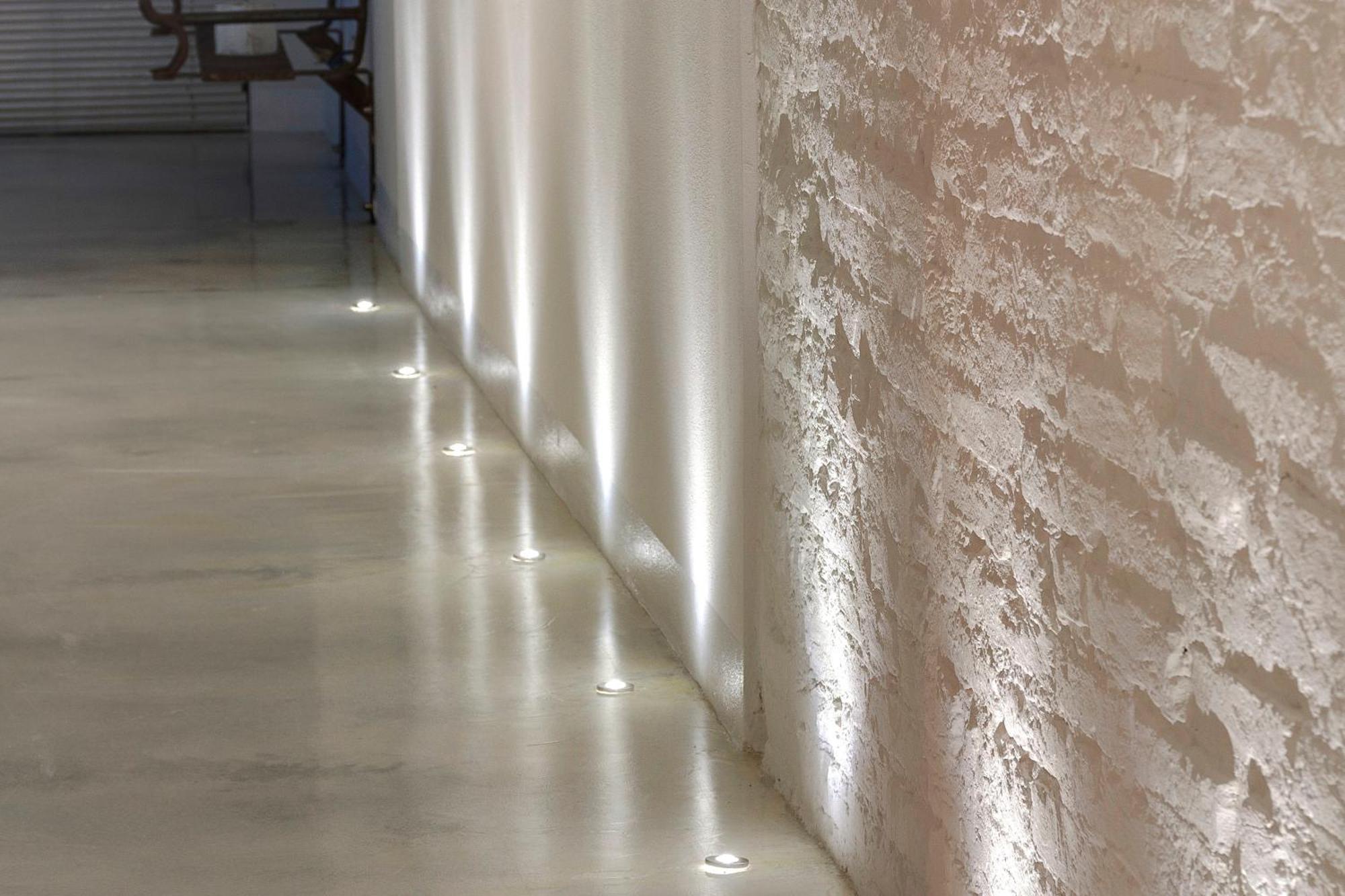 Apartment Victor By Mamo *