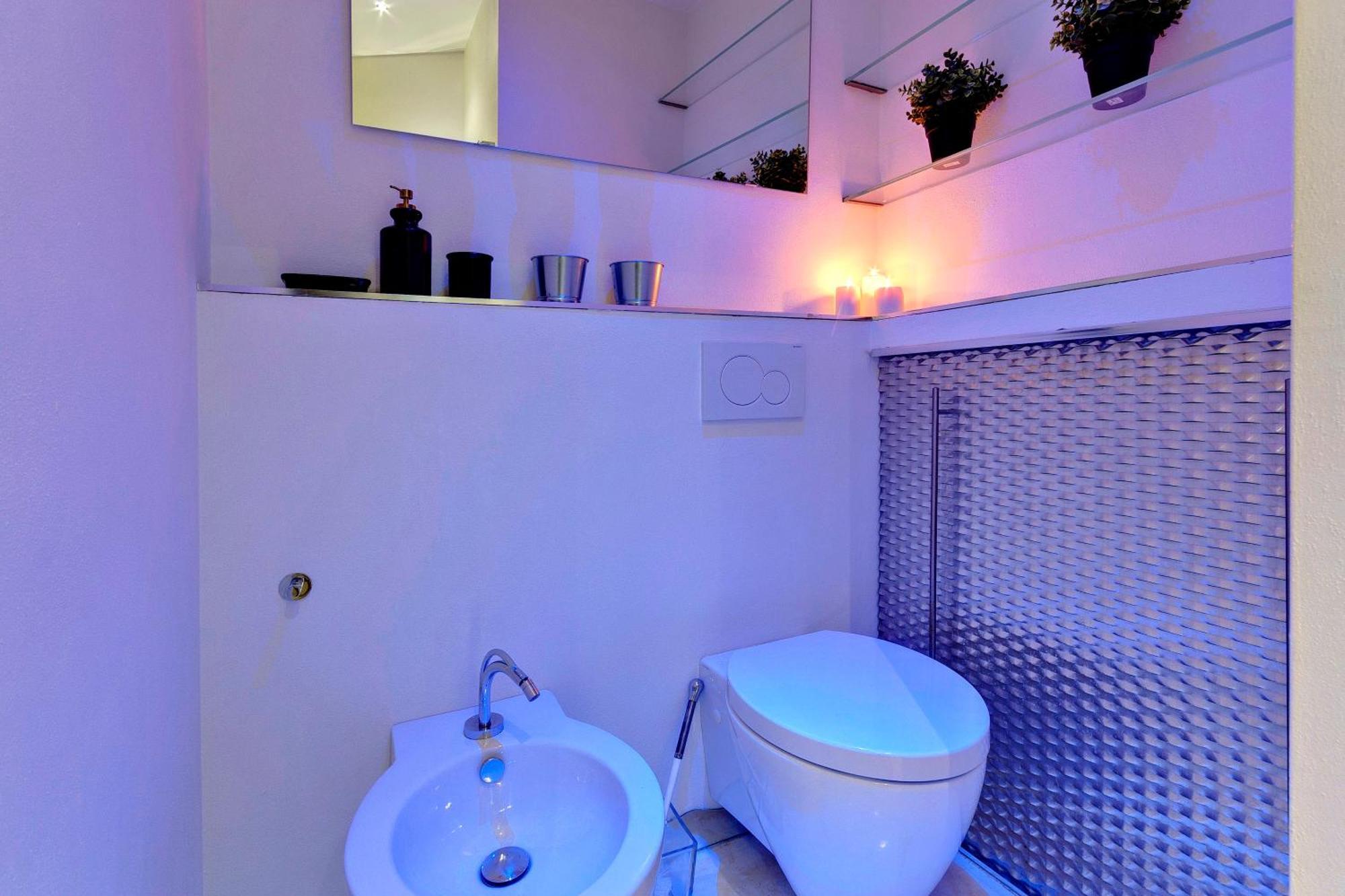 Apartment Victor By Mamo *