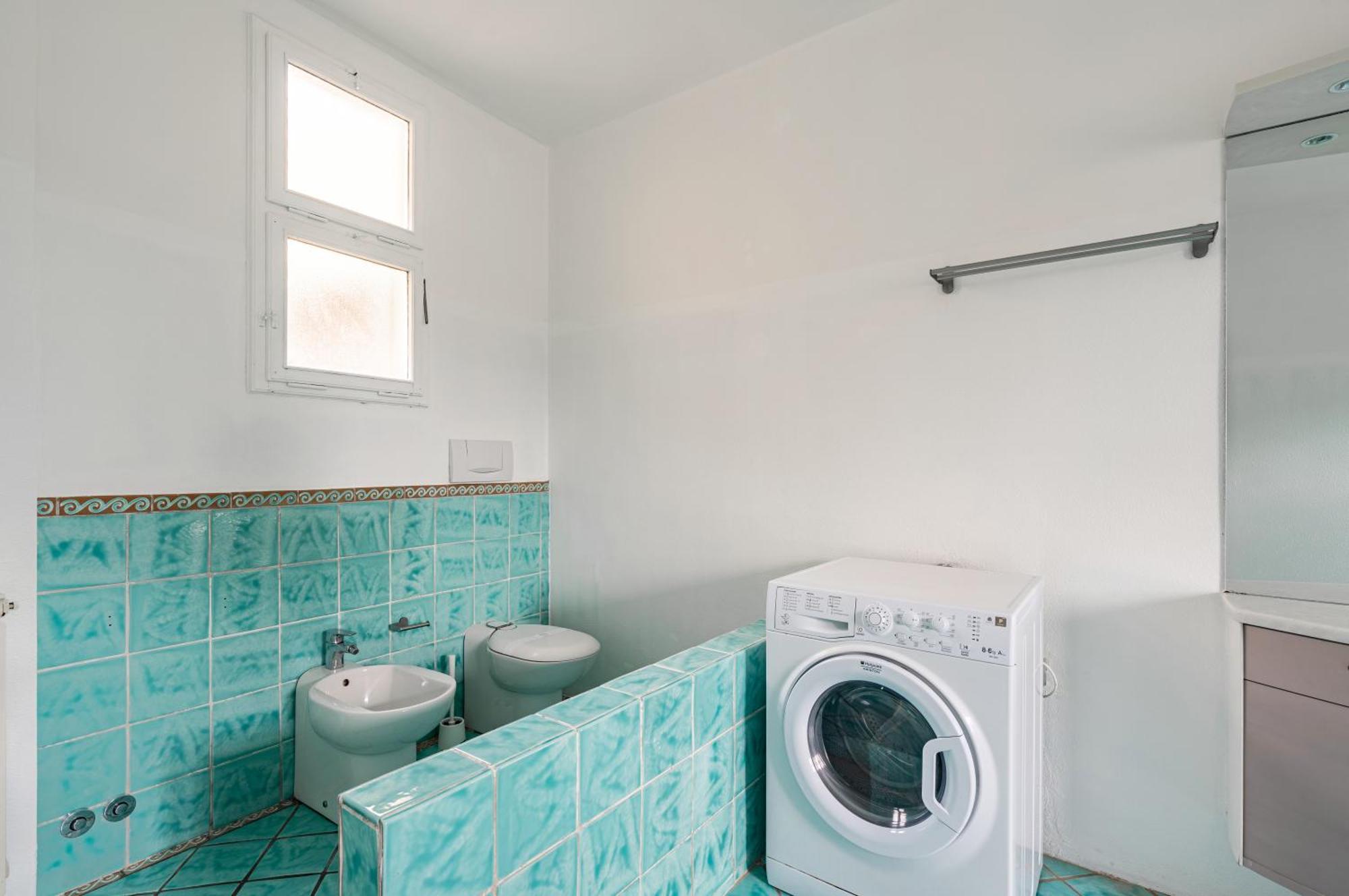 Your Gems - Ponte Vecchio Apartment