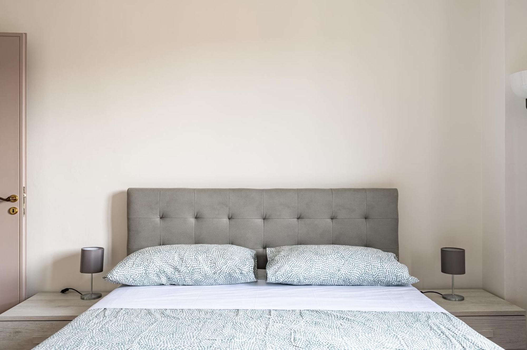 Your Gems - Ponte Vecchio Apartment Florenz