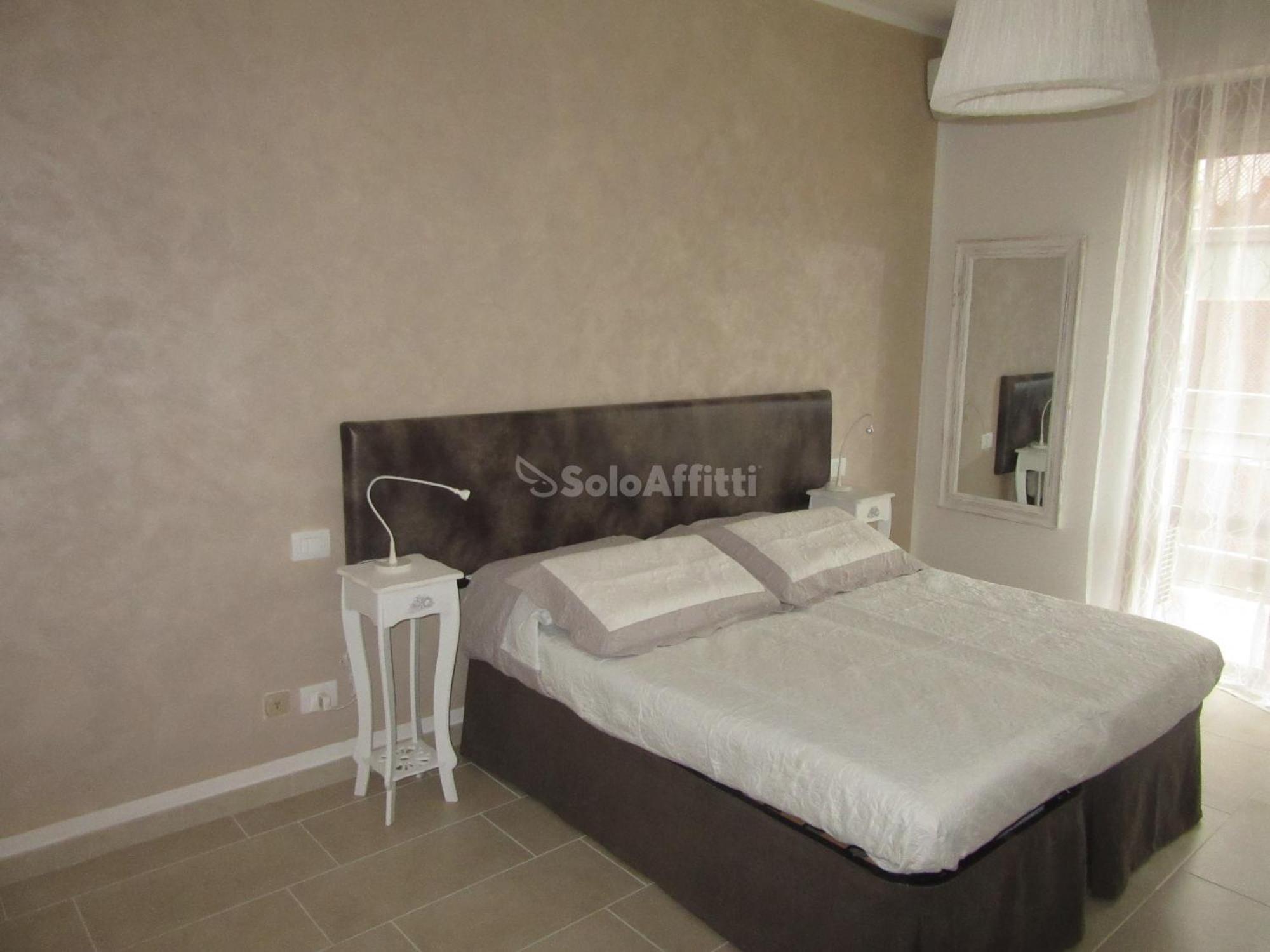 Appartement Malibran Beautiful Florence