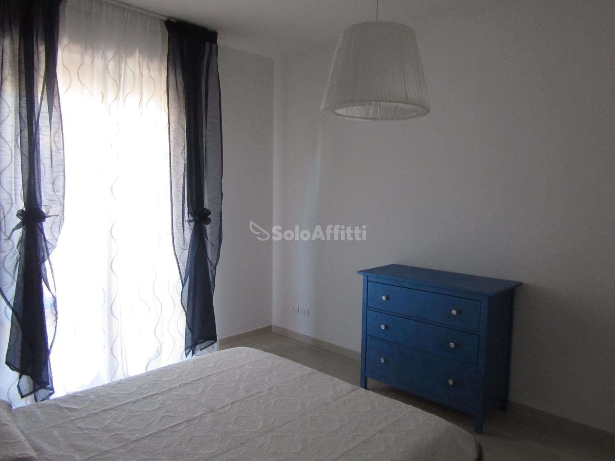 Malibran Beautiful Appartement