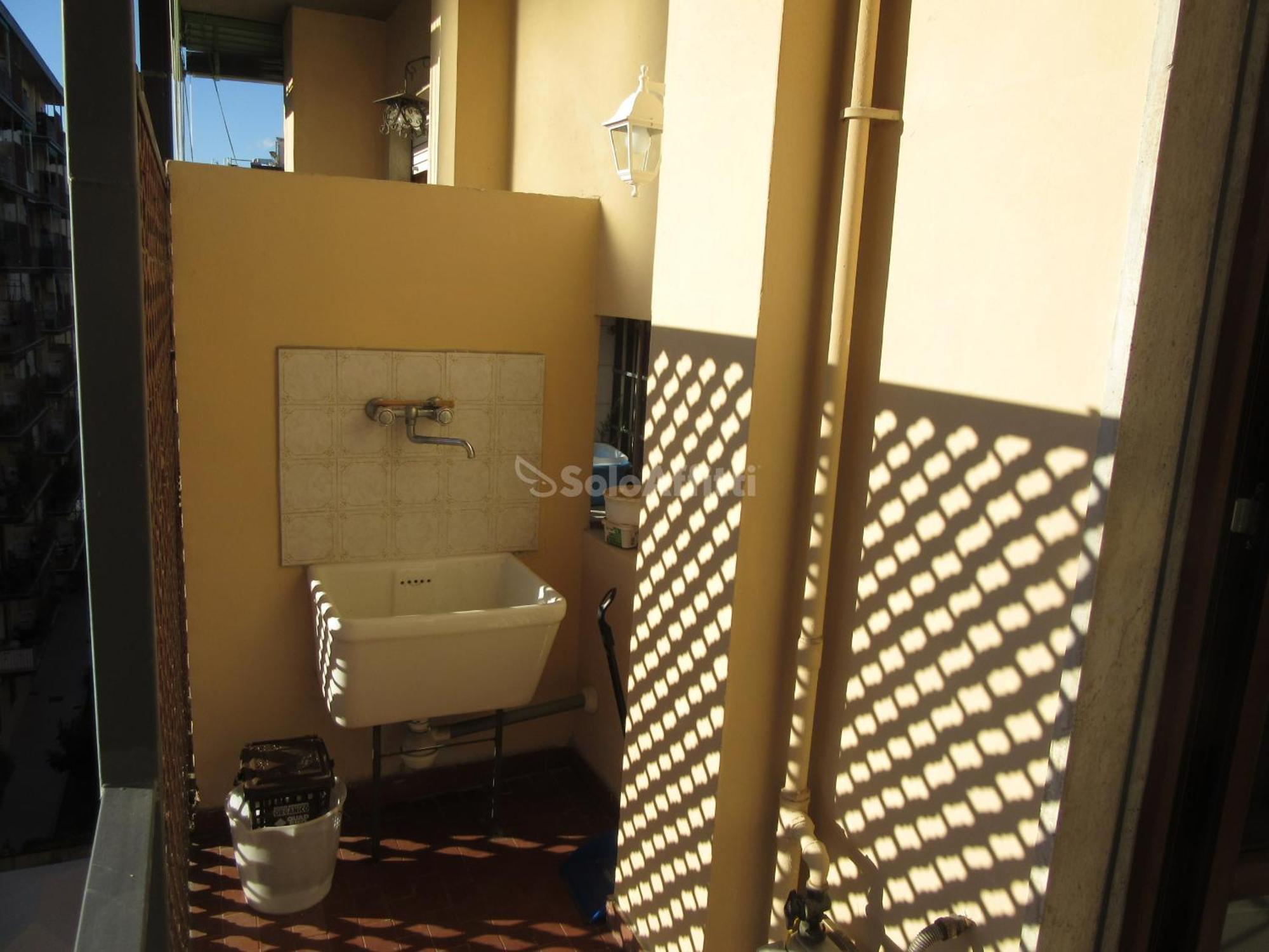 Appartement Malibran Beautiful