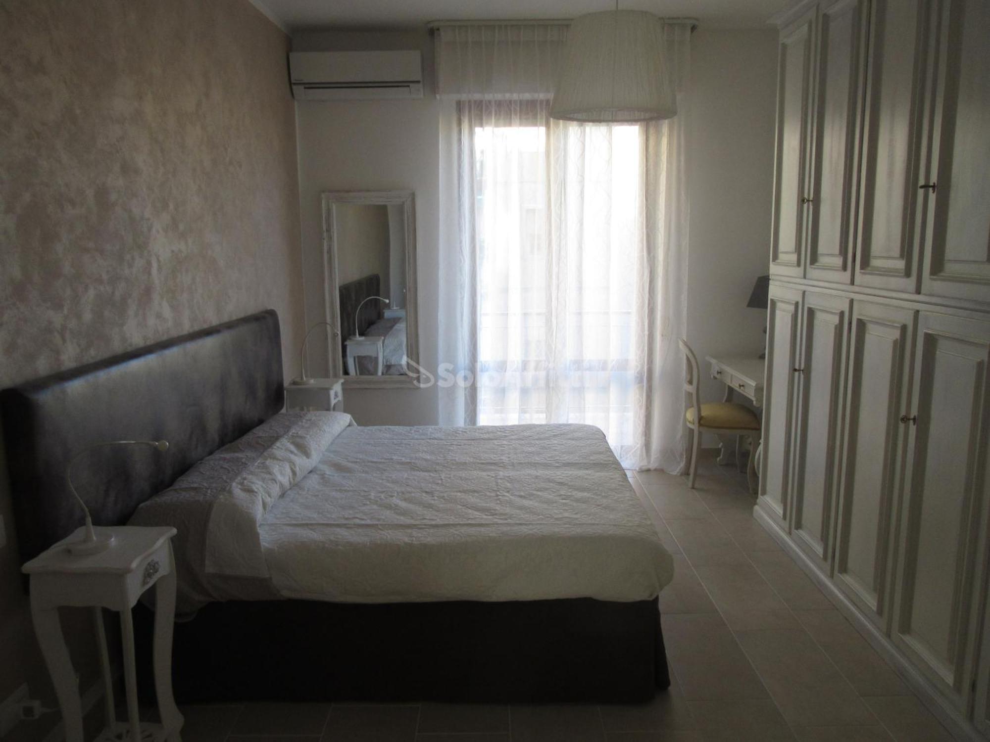 Appartement Malibran Beautiful *