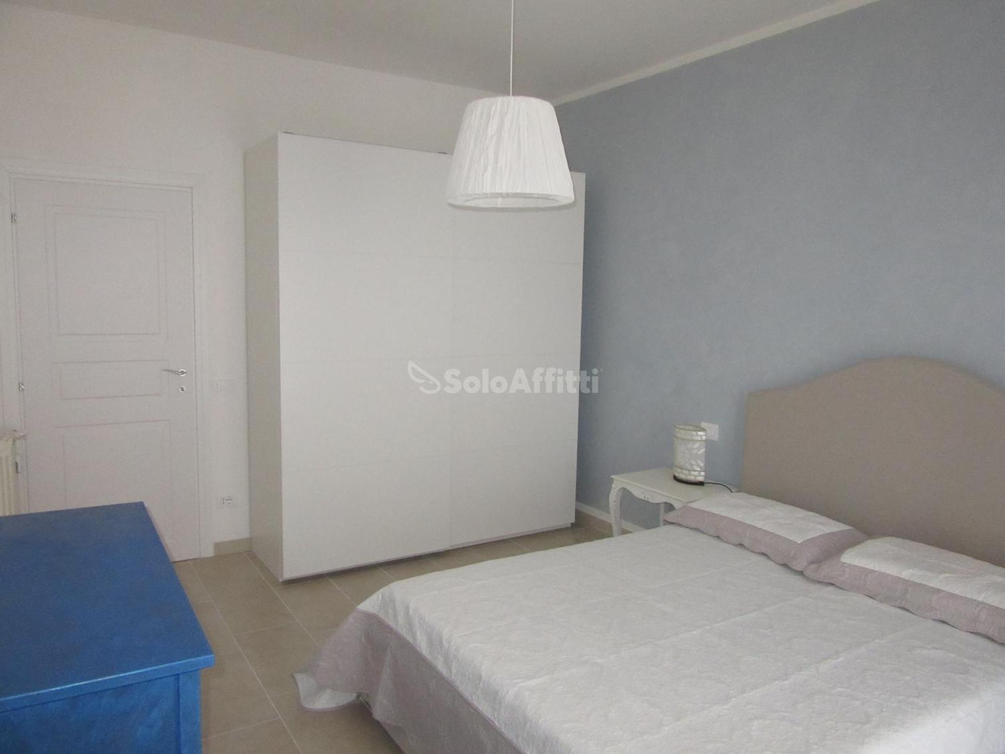 Malibran Beautiful Appartement Florence