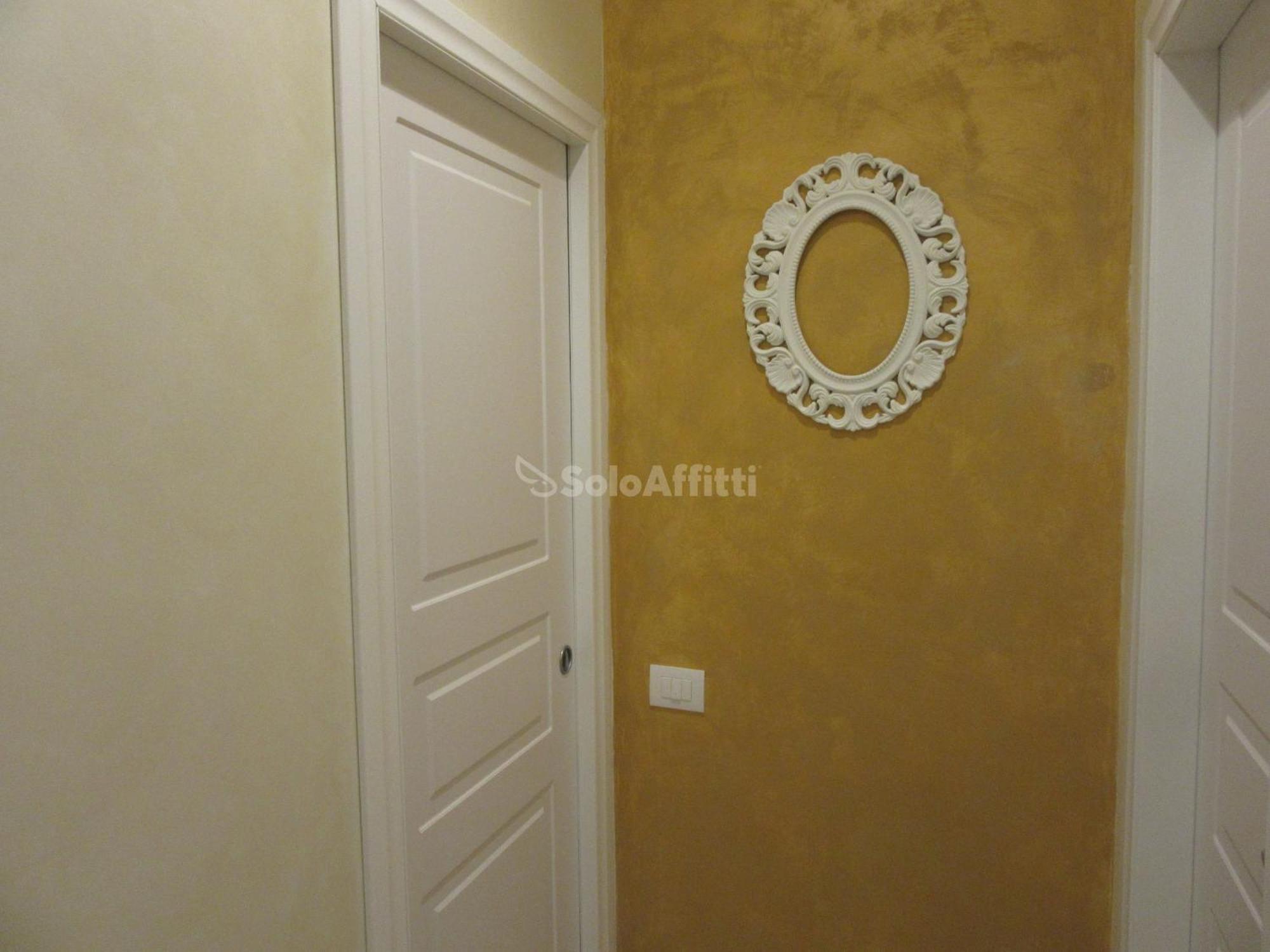 Malibran Beautiful Appartement *