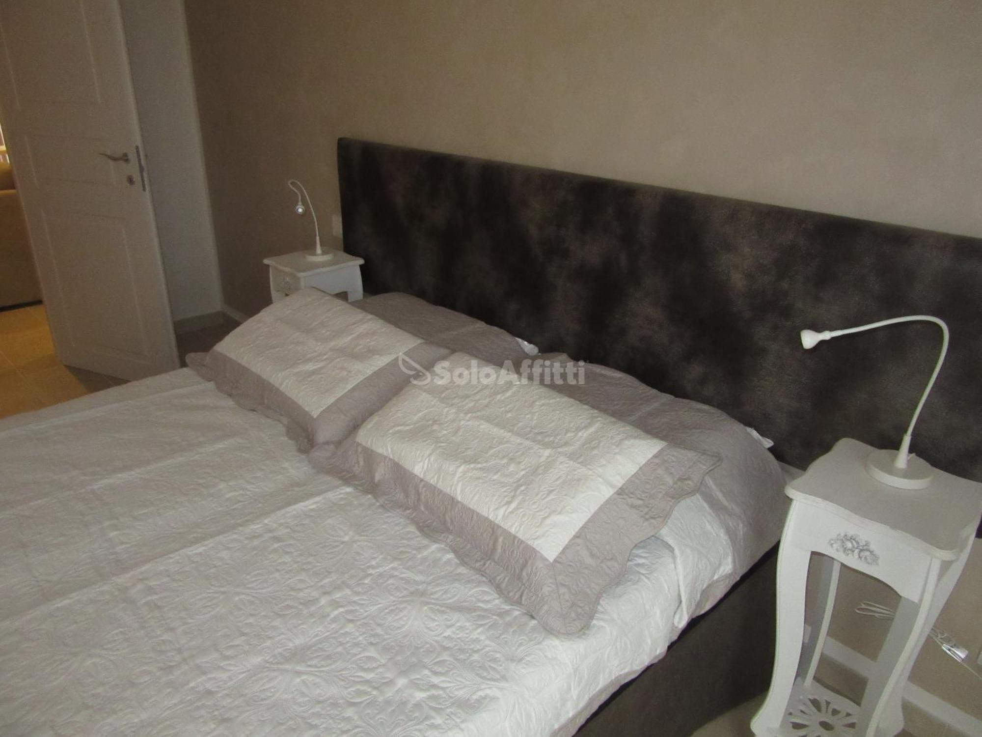Malibran Beautiful Appartement *