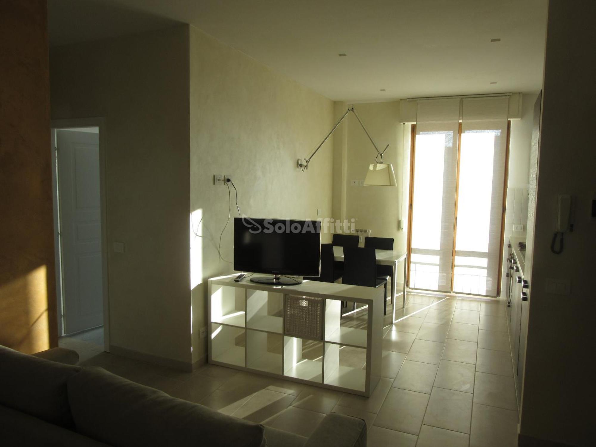 Appartement Malibran Beautiful