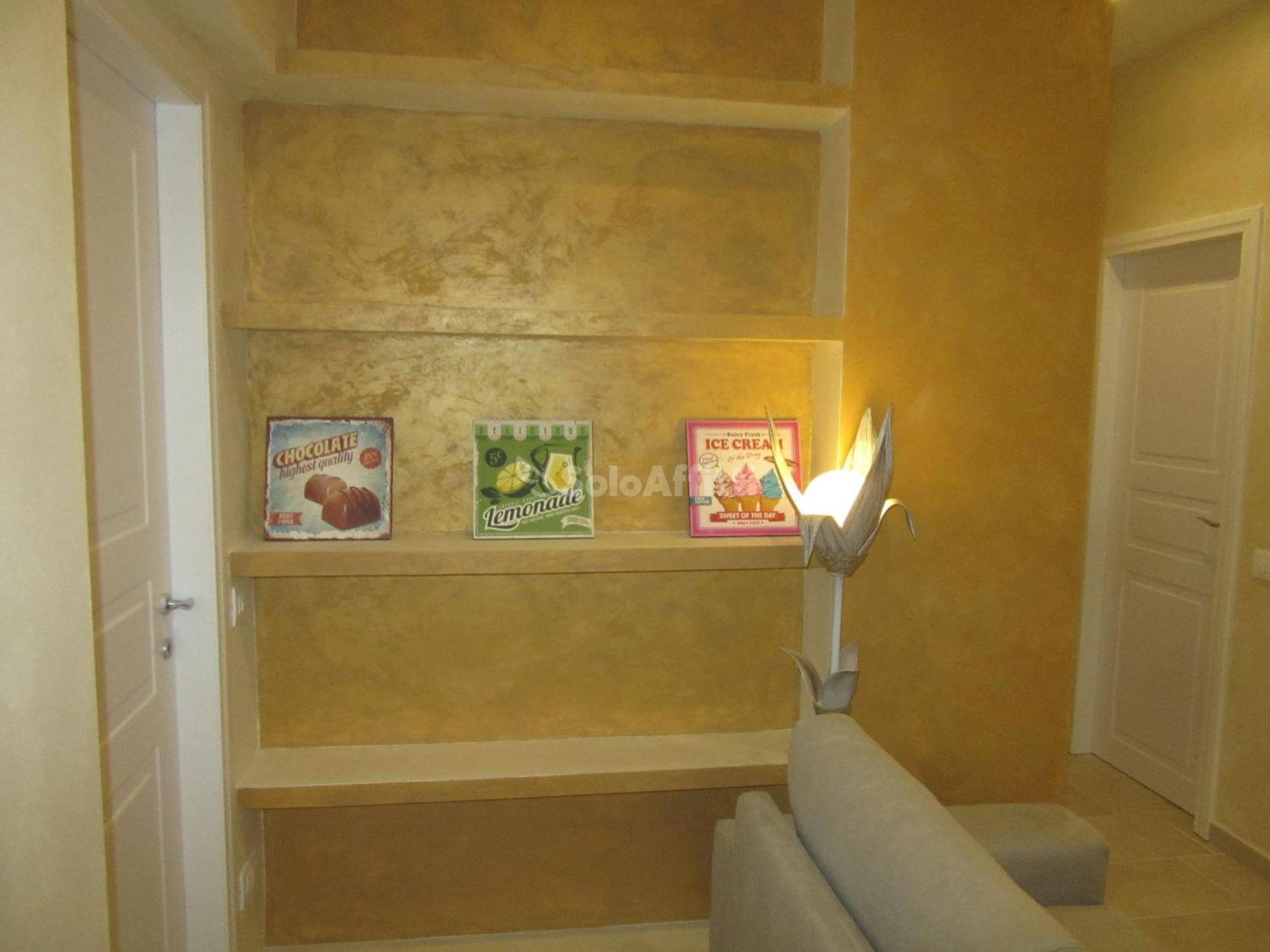 Malibran Beautiful Appartement *