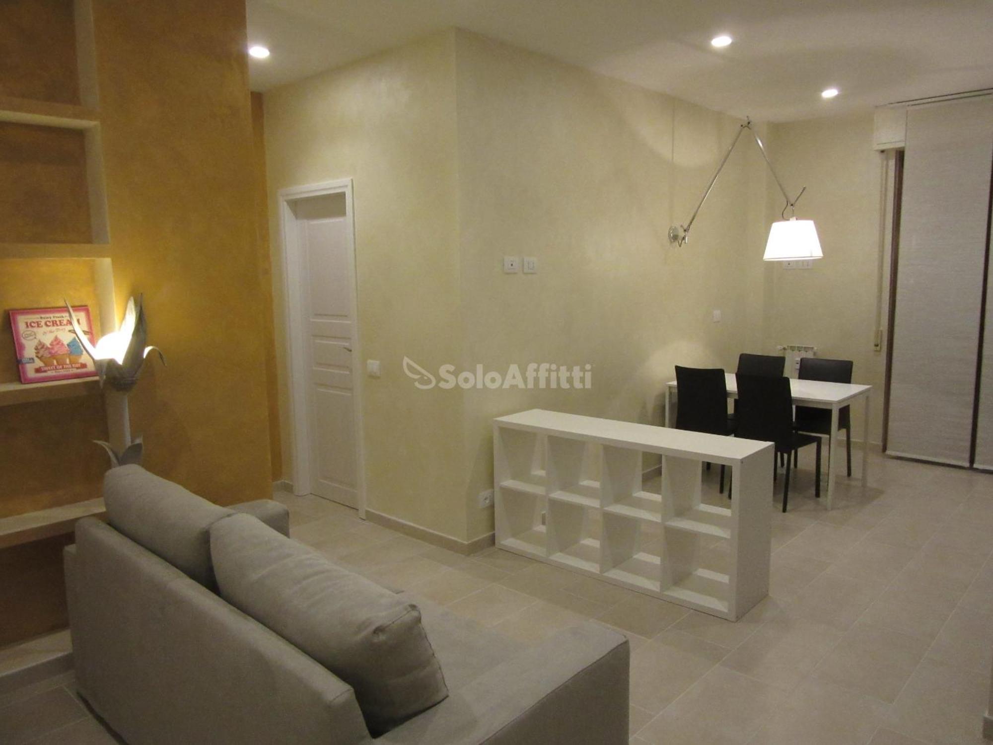 Malibran Beautiful Appartement Florence