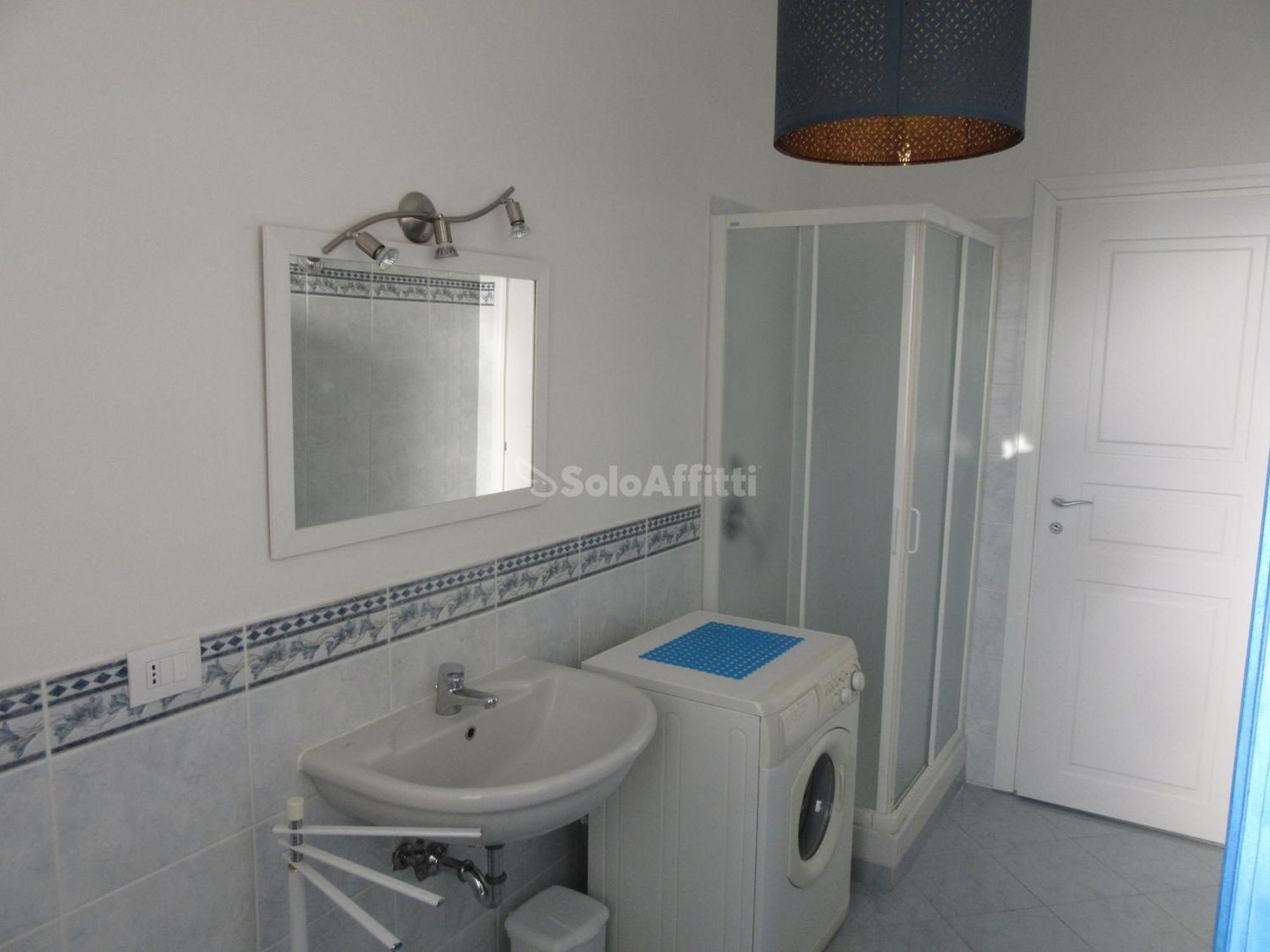Malibran Beautiful Appartement *