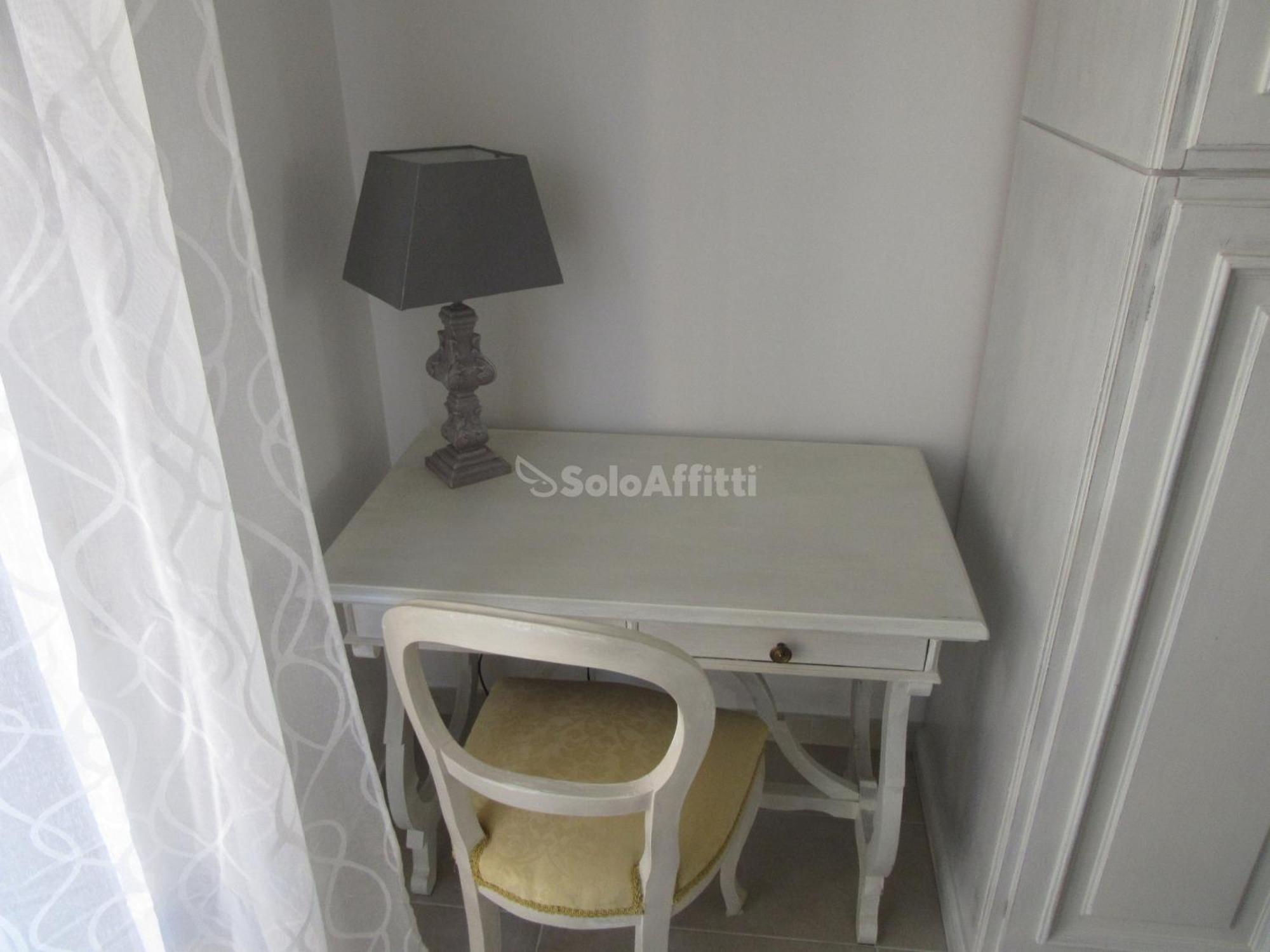 Malibran Beautiful Appartement Florence
