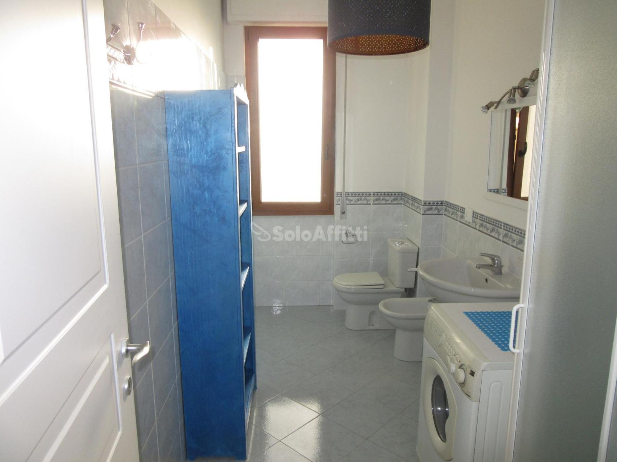 Appartement Malibran Beautiful Florence