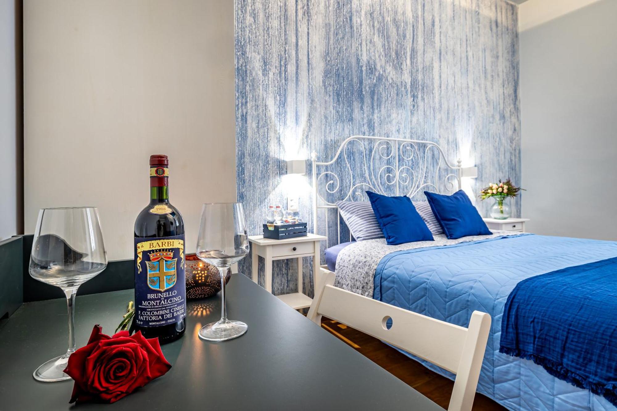 Sabry Guest house *