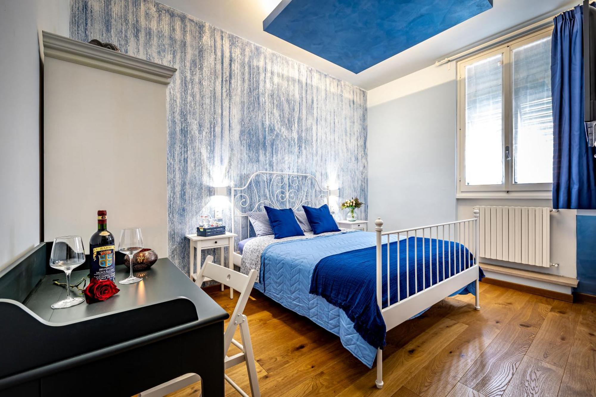 Sabry Guest house *